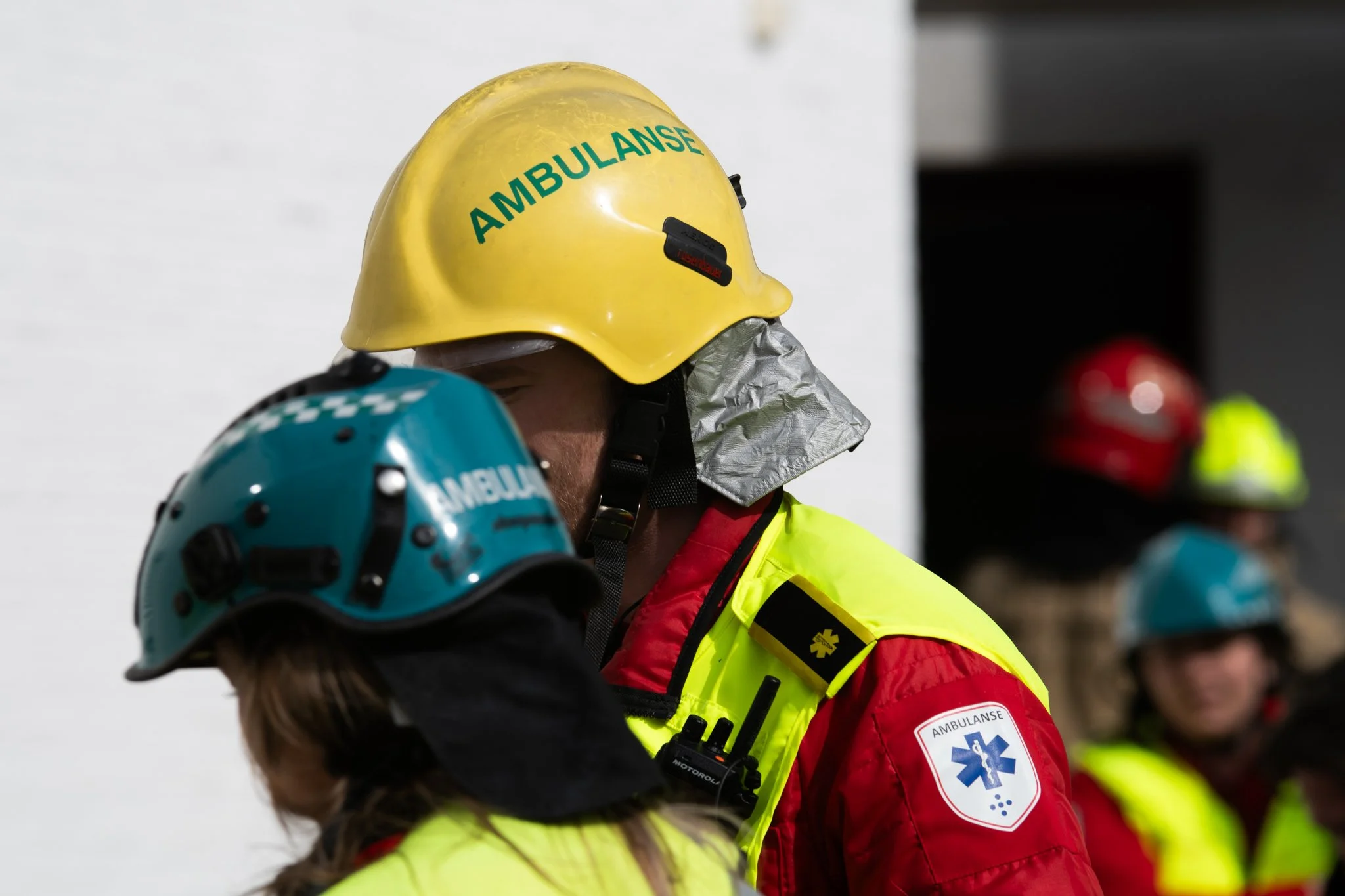 Halvard Eid Skjerdingstad-19.jpg