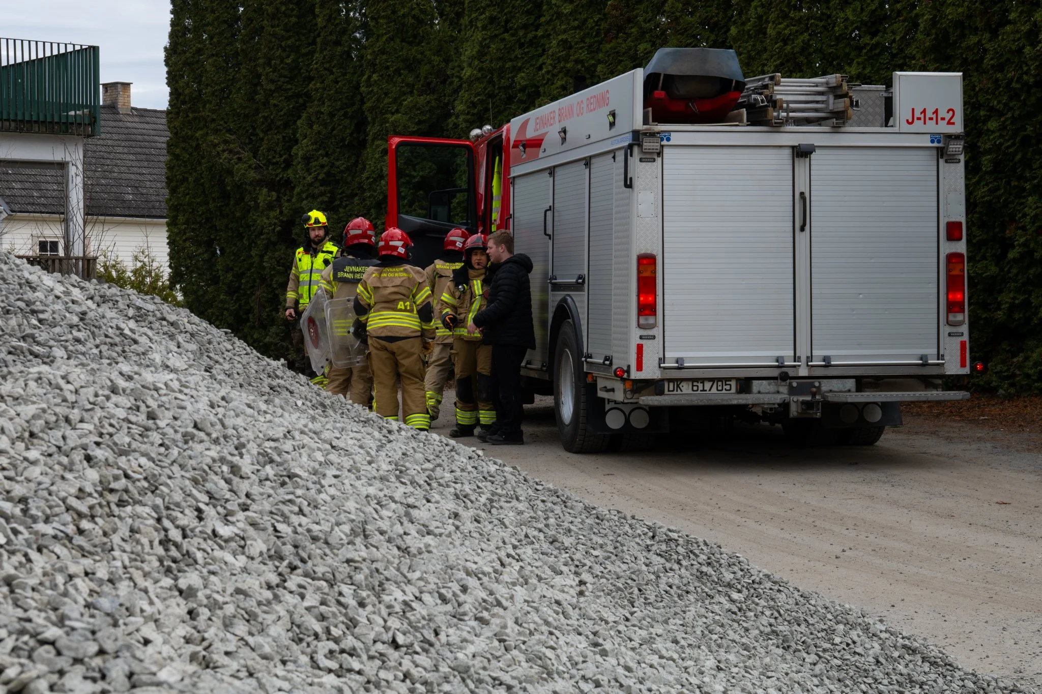Halvard Eid Skjerdingstad-37.jpg