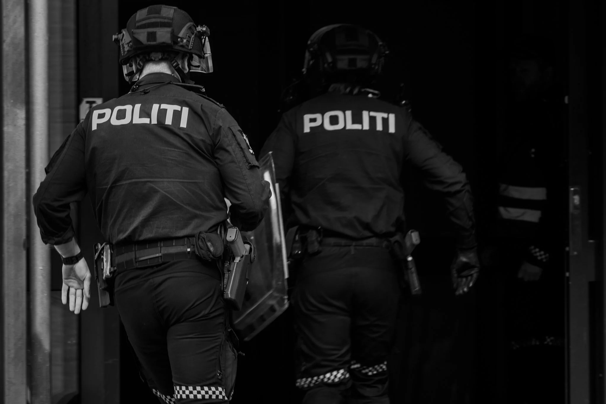 Halvard Eid Skjerdingstad-5.jpg