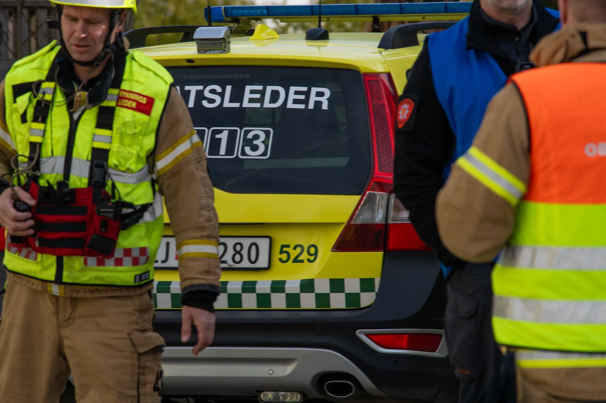 Halvard Eid Skjerdingstad-17.jpg