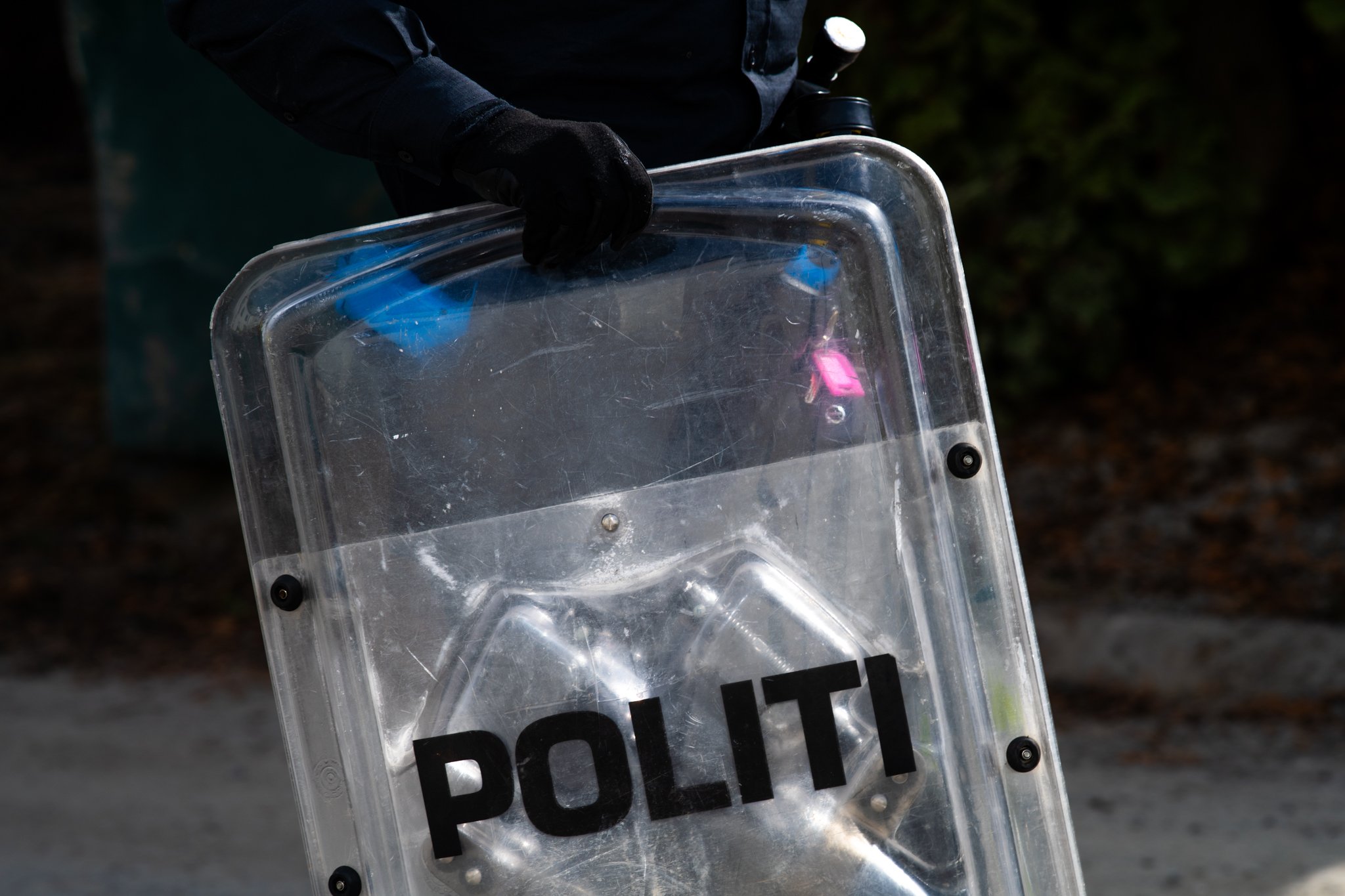 Halvard Eid Skjerdingstad-18.jpg
