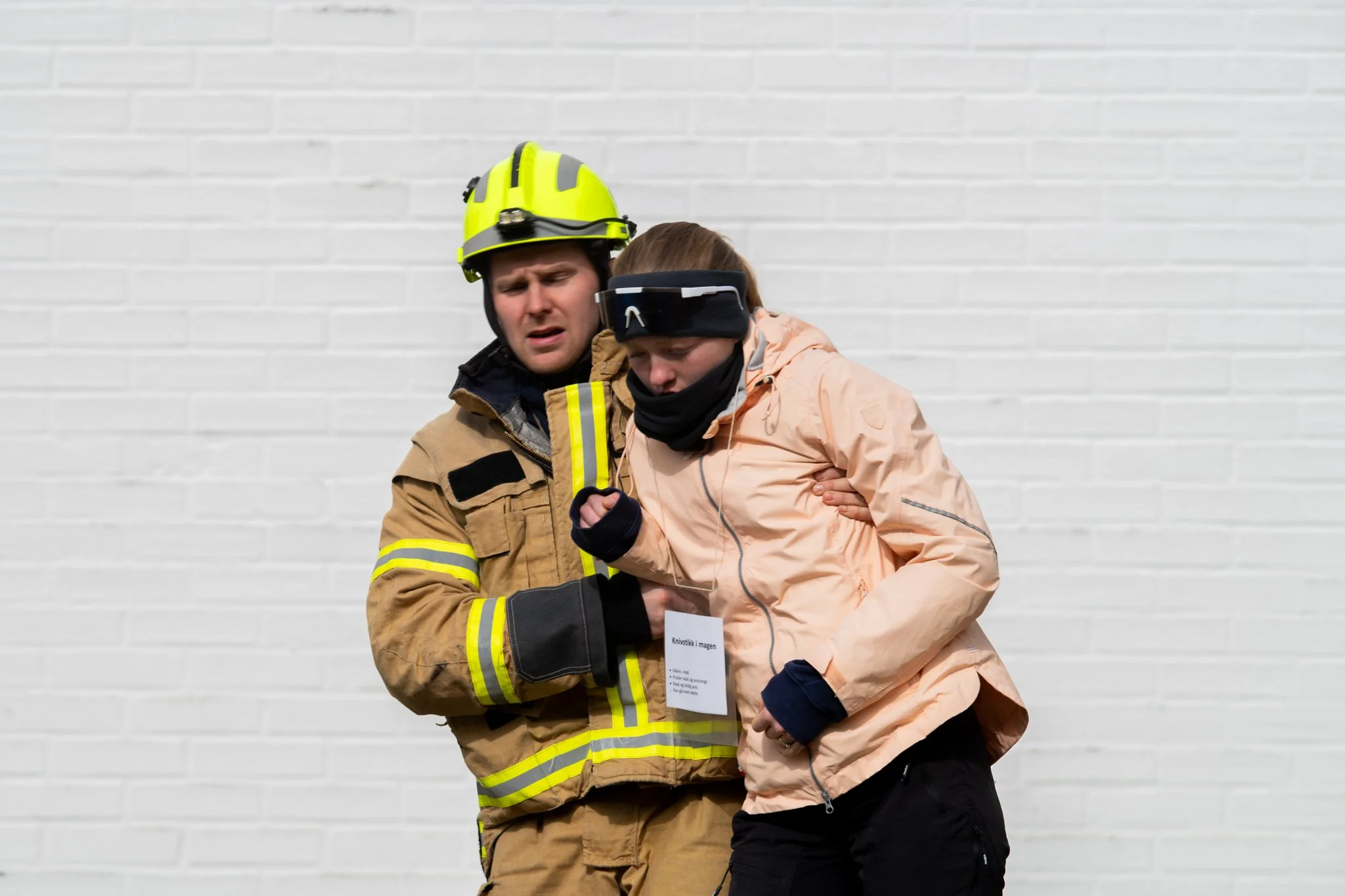 Halvard Eid Skjerdingstad-7.jpg