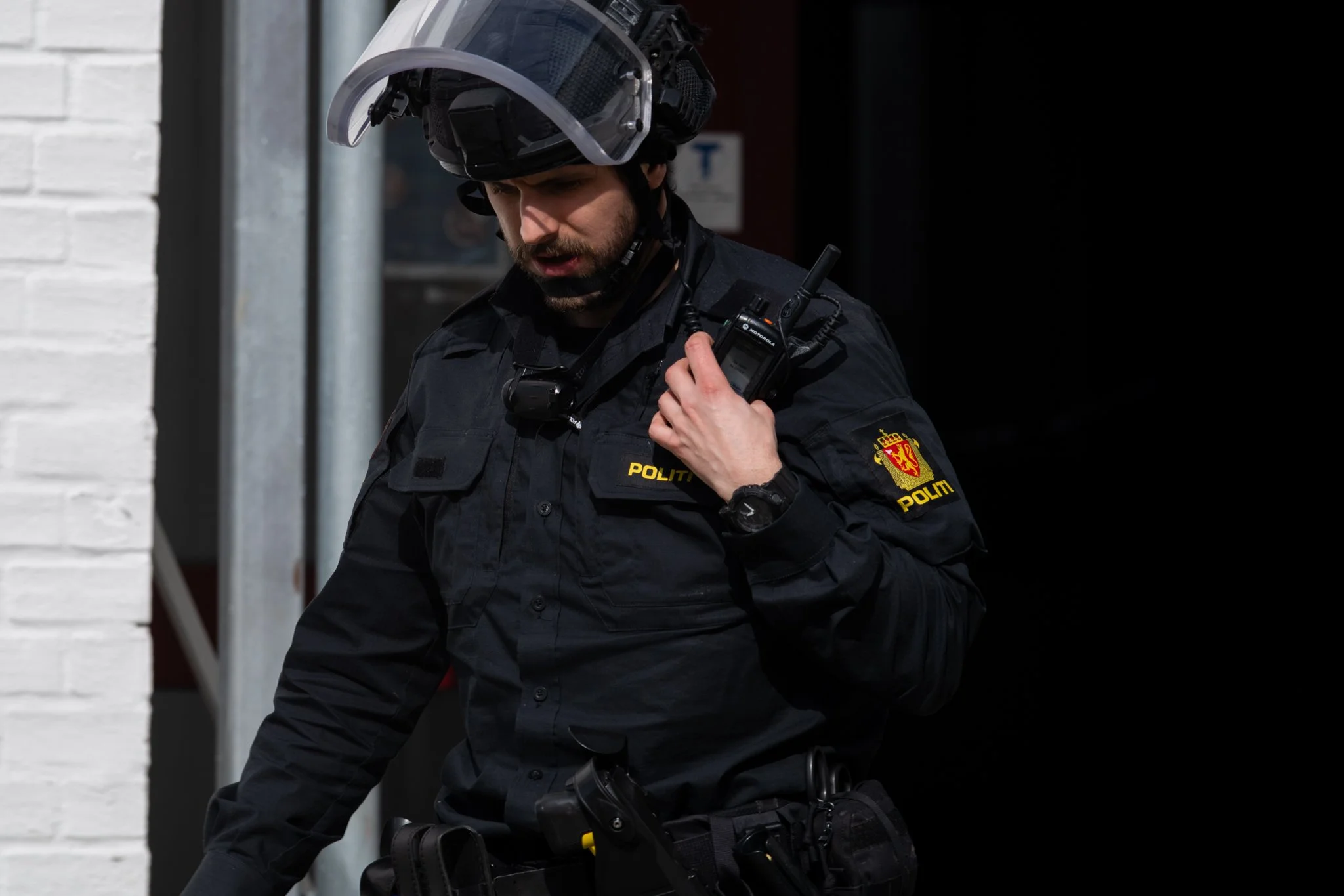 Halvard Eid Skjerdingstad-10.jpg