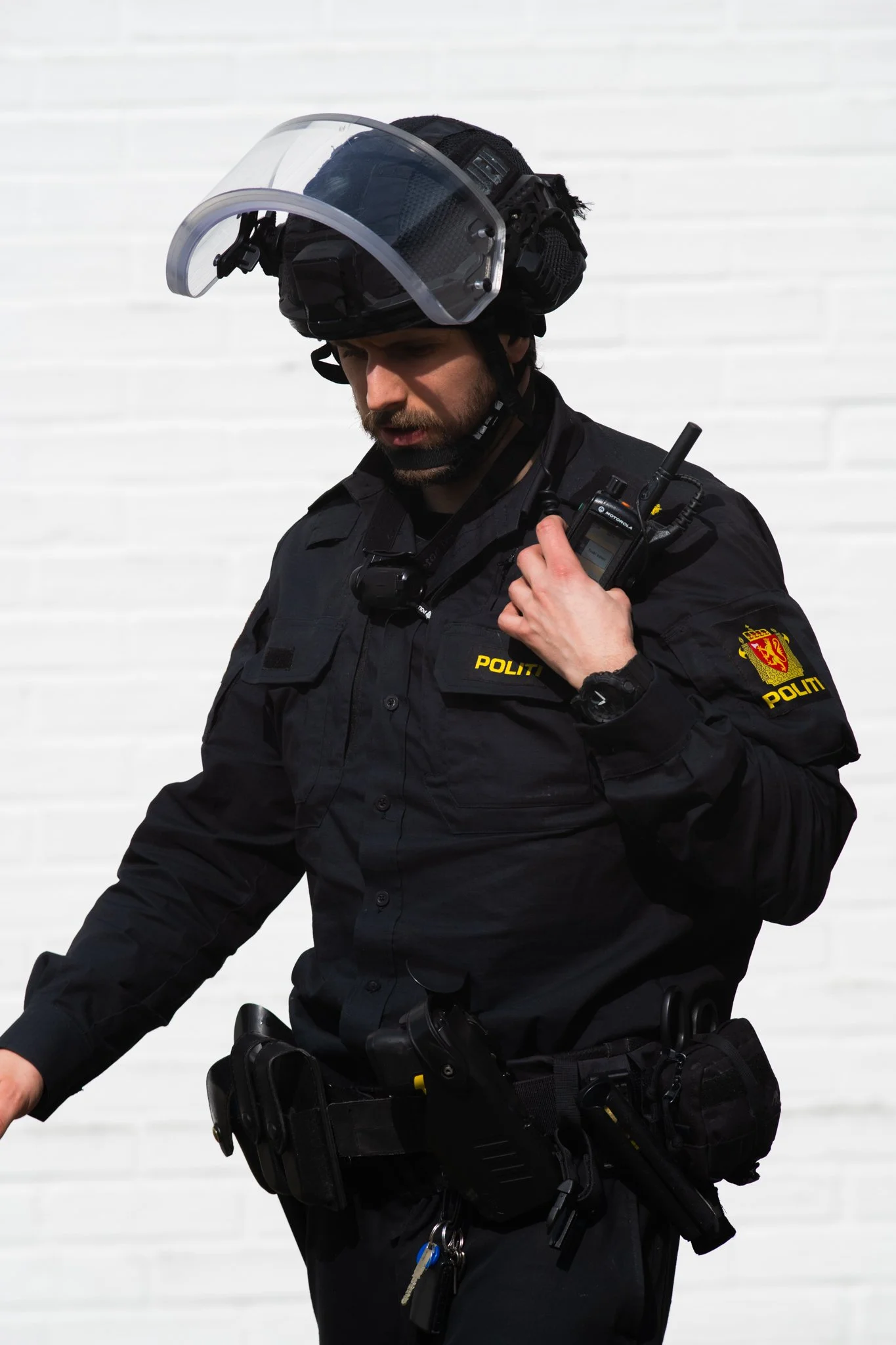 Halvard Eid Skjerdingstad-11.jpg