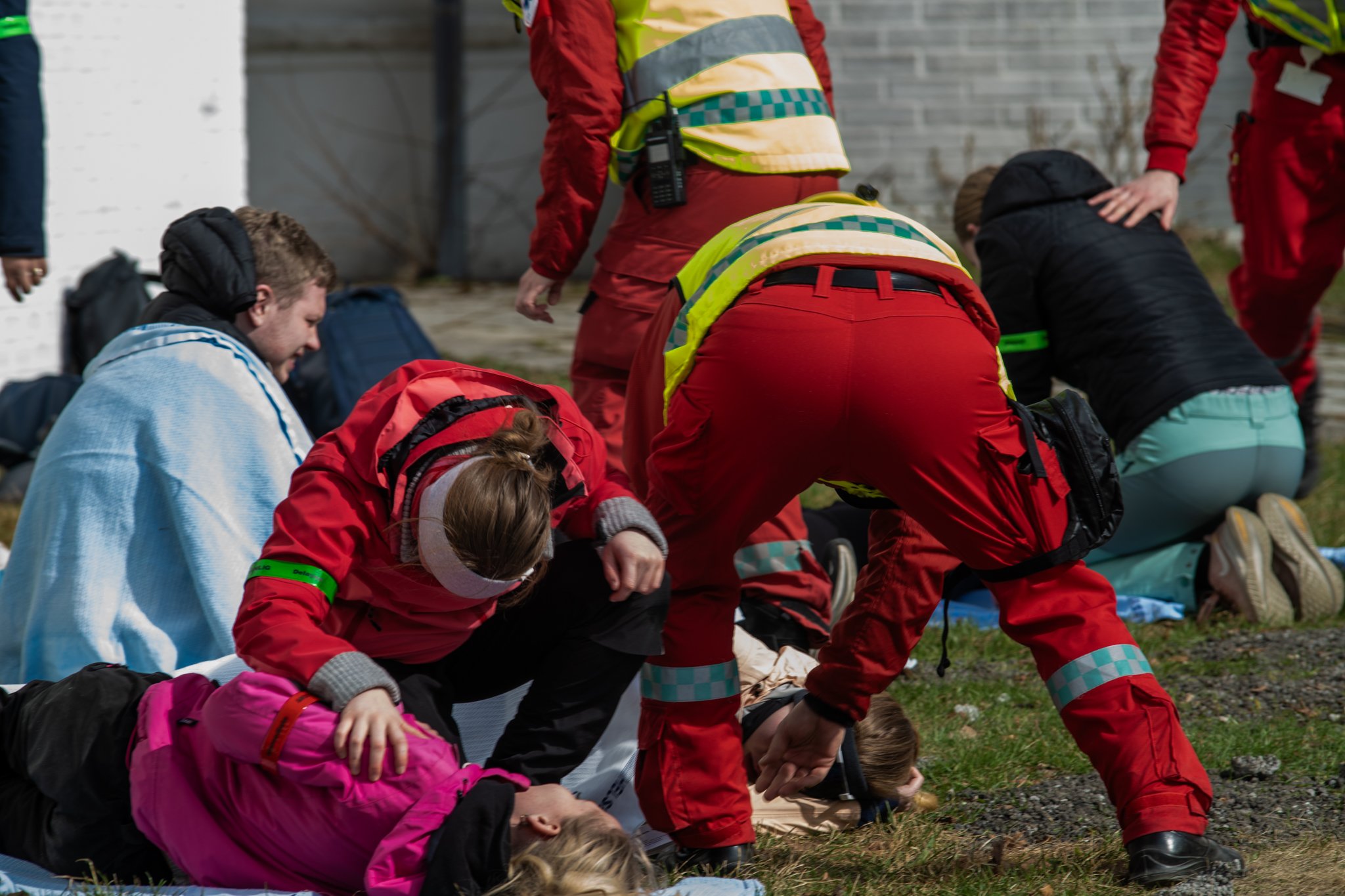 Halvard Eid Skjerdingstad-15.jpg