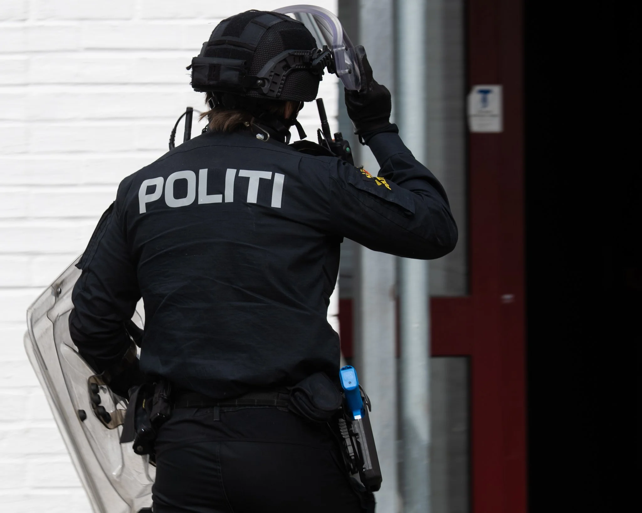 Halvard Eid Skjerdingstad-4.jpg