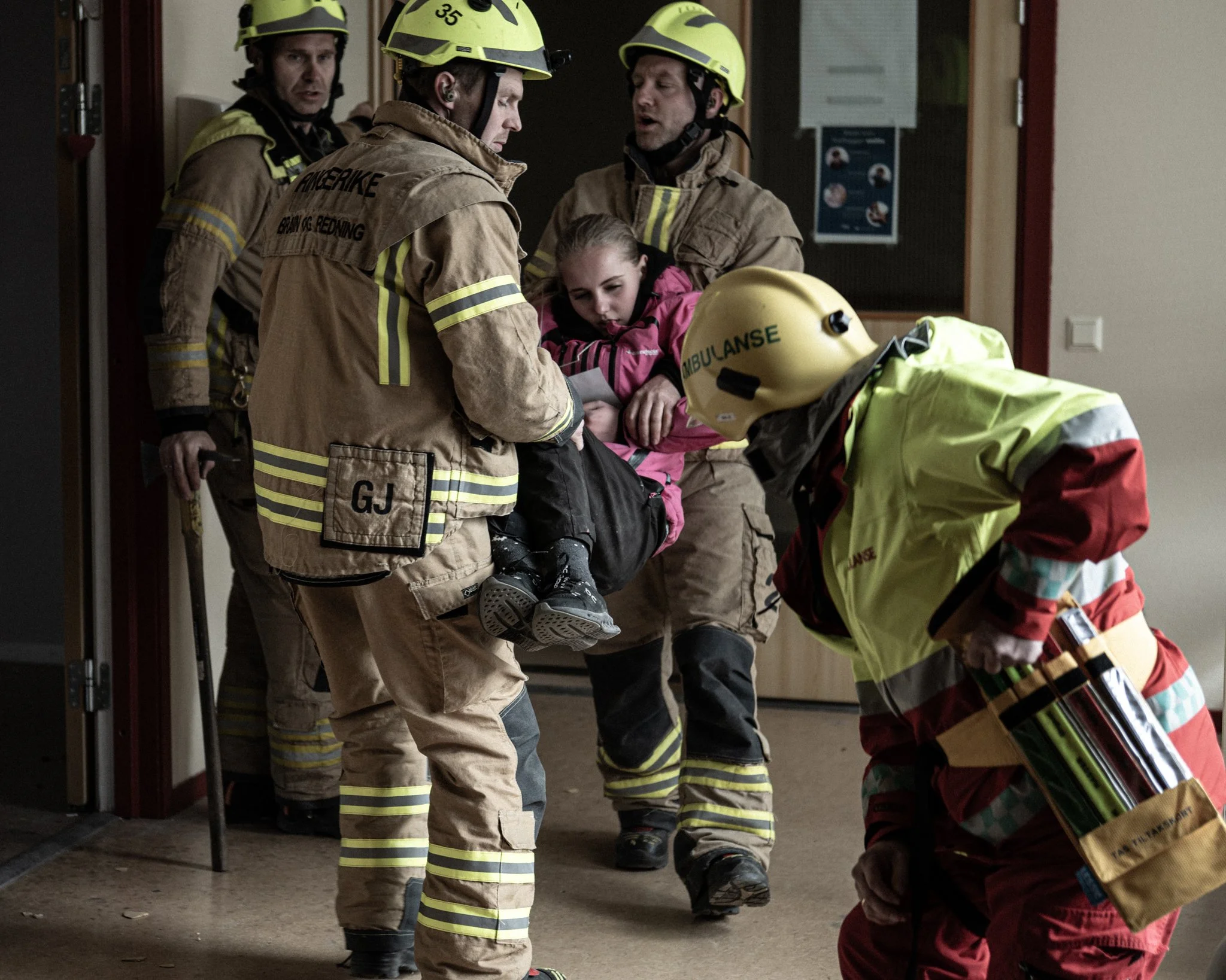 Halvard Eid Skjerdingstad-29.jpg
