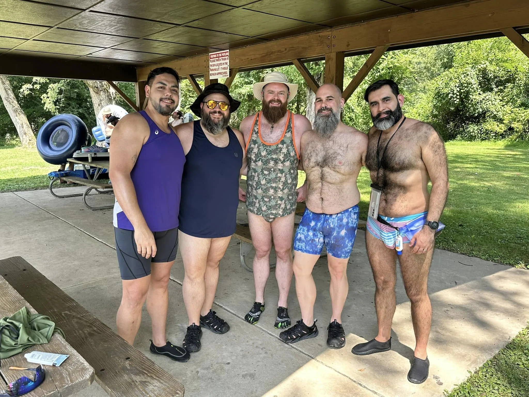 517352487_10162755454465781_8279765636081873058_n.jpg