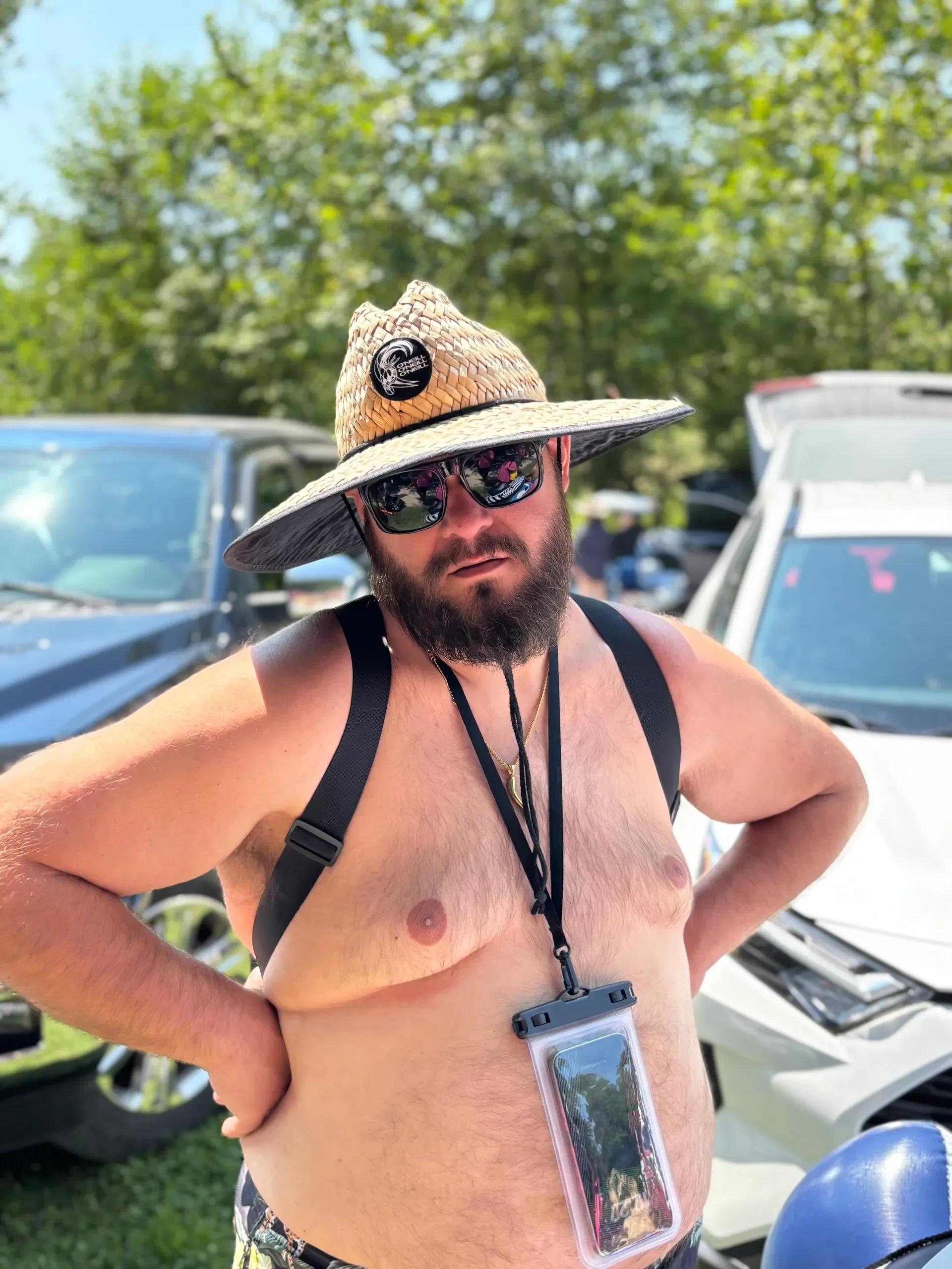 1754311261-dennis-myers-z6rnohncudklssezqvpqmjcjgbphqffdxqzviw9v-scaled.webp