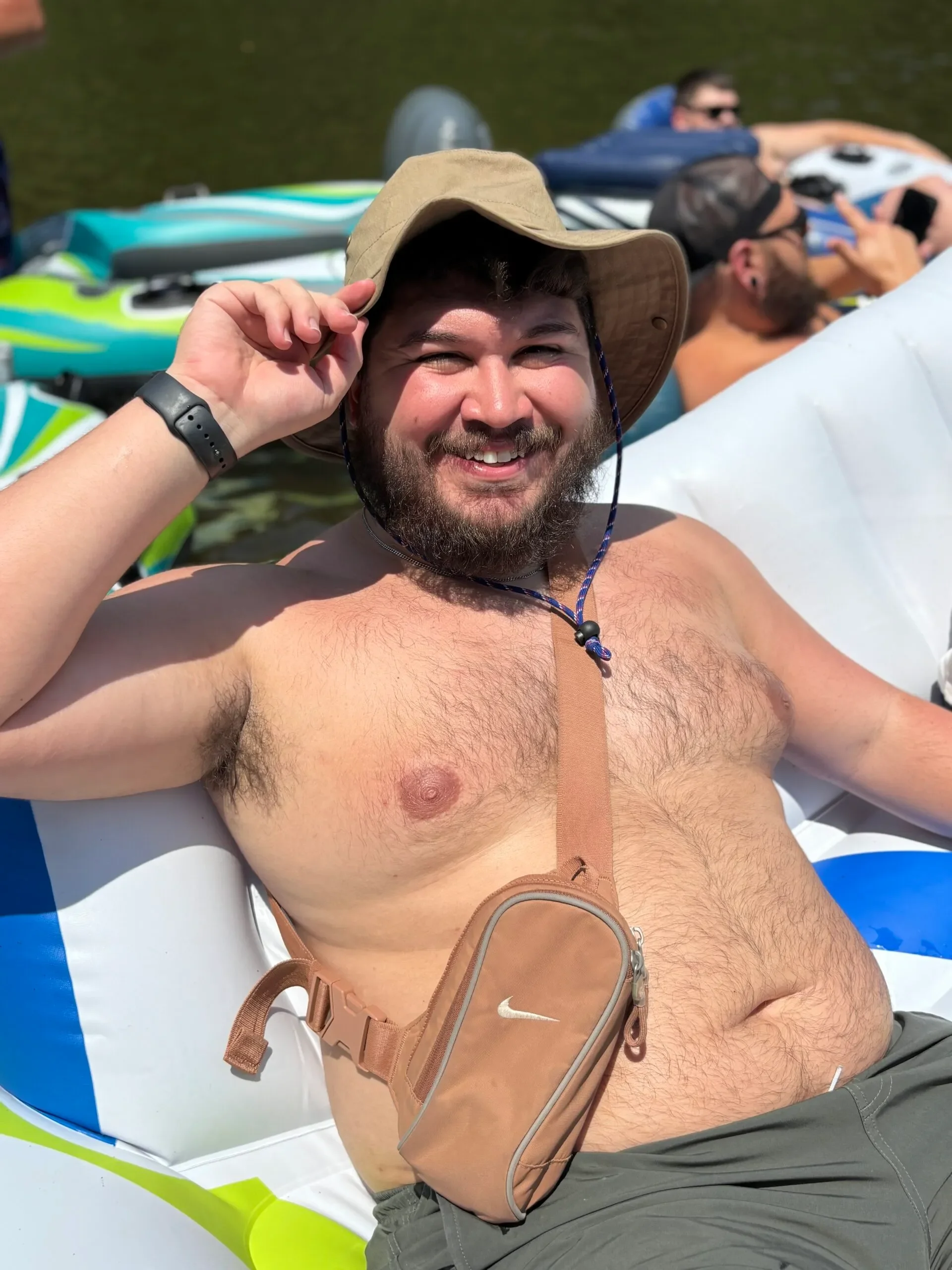 1754311361-dennis-myers-8trctauigekrtvupj0o4y8qvpqrrspfjwepps0yh-scaled.webp
