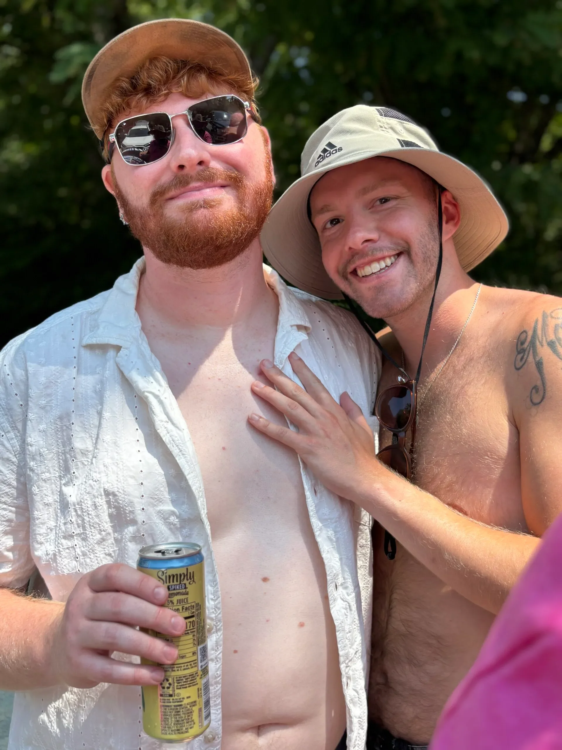1754311263-dennis-myers-hvqnxldcaroxvj6utmzjvrrx28ezseayssw8qrmv-scaled.webp