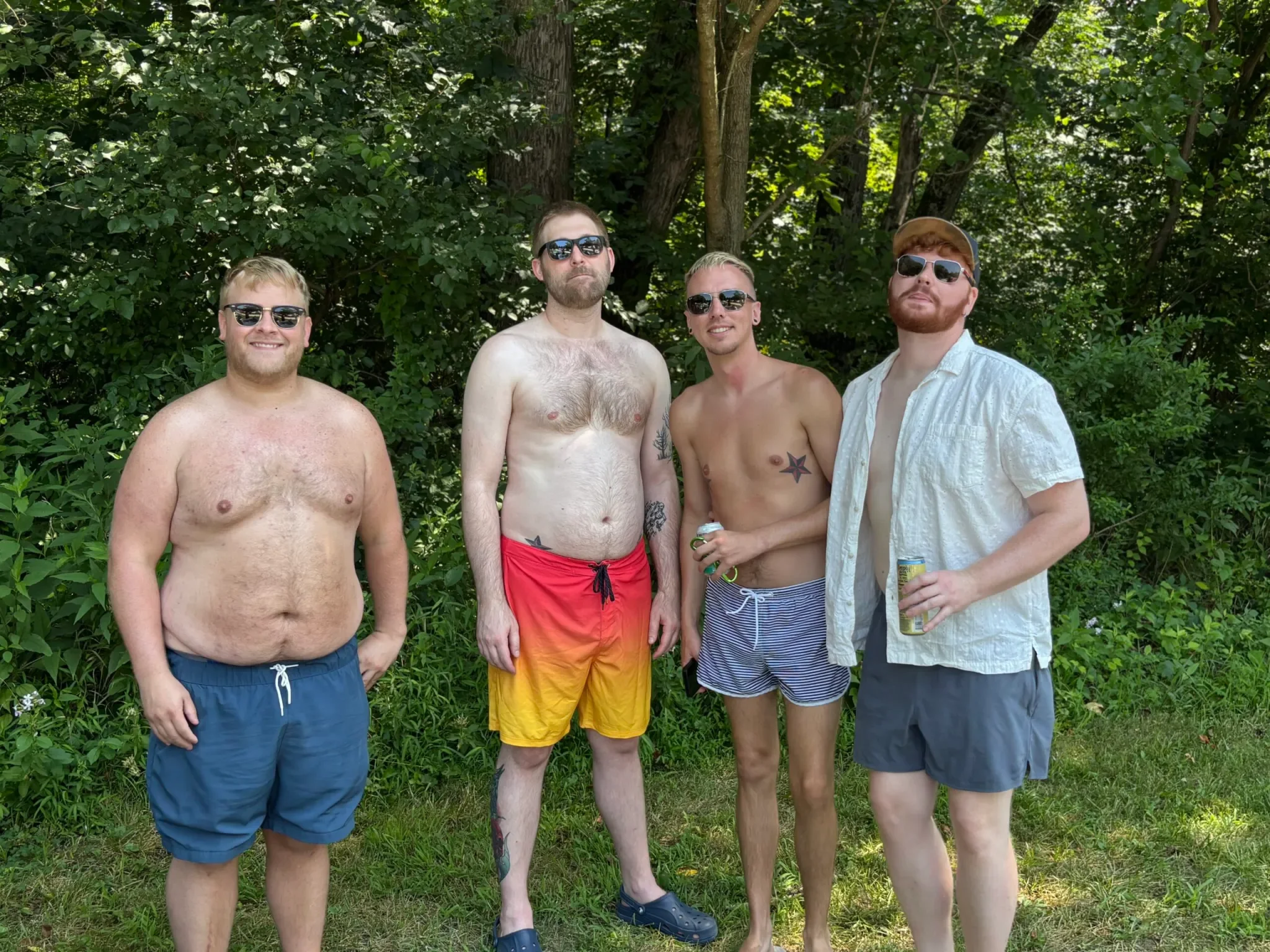 1754311258-dennis-myers-nx34i1sg4z4cmwuzbyhkwg8raum0fyslmn6pkjwm-scaled.webp