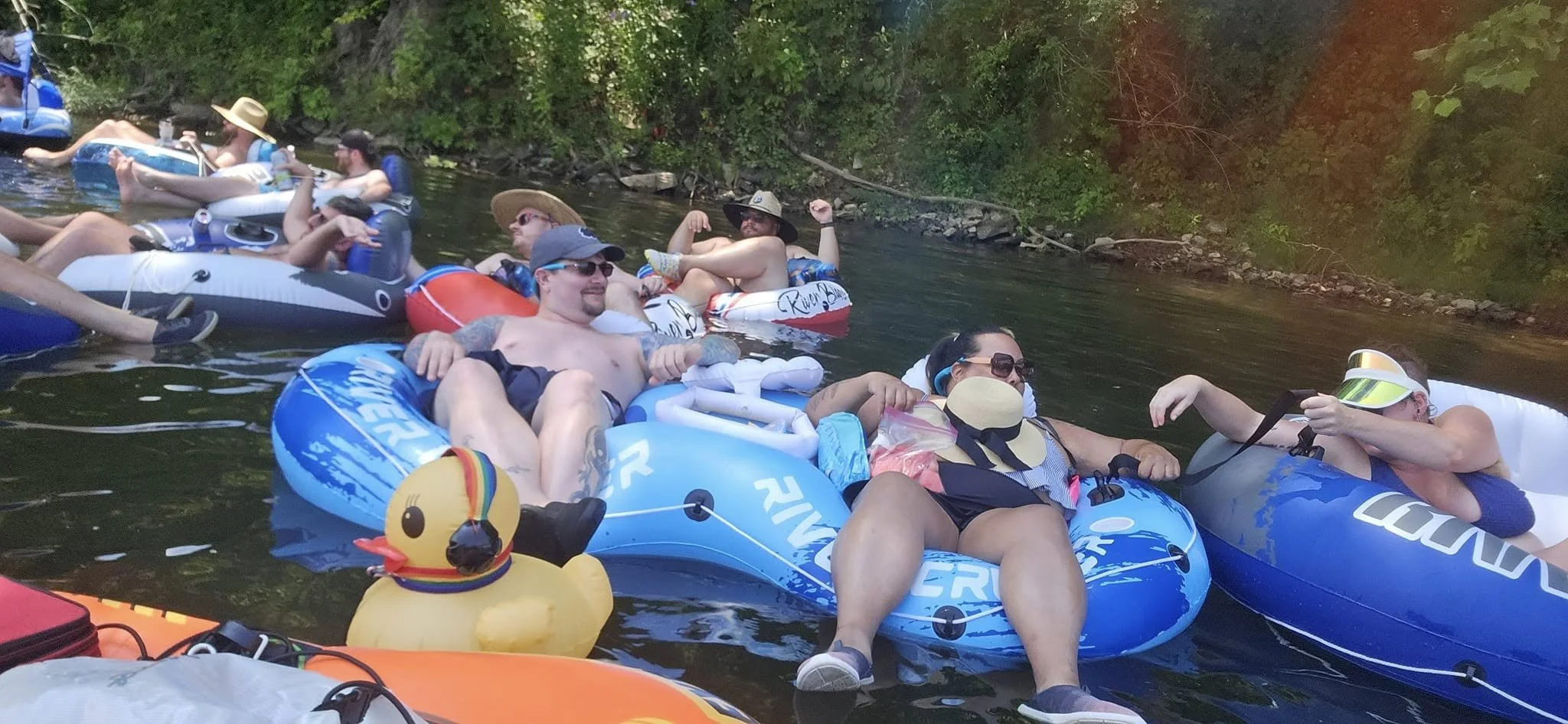 504530397_24251358381137037_8949817849668534758_n.jpg