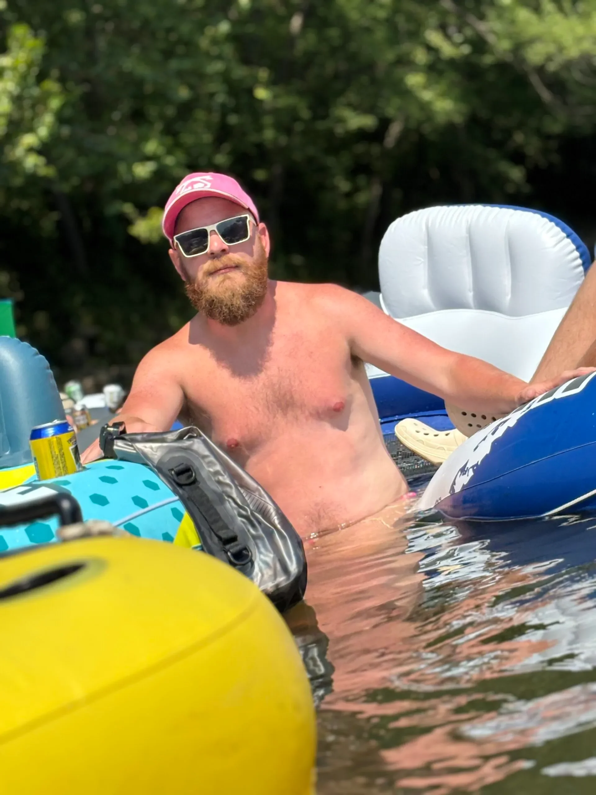 1754311427-dennis-myers-f8ollihaj6xk5yv4tbe9m0p0ctiyhpdwqlkuqhfc-scaled.webp