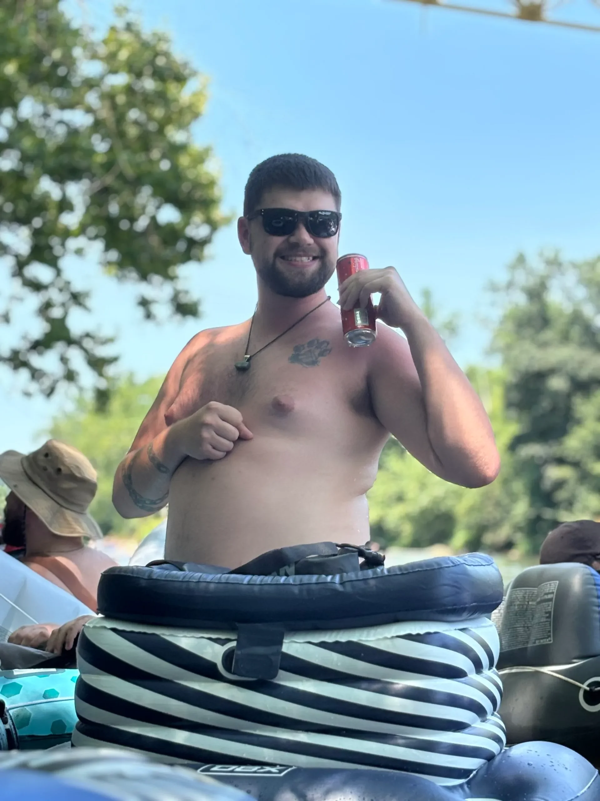 1754311423-dennis-myers-ysyasv5plmfqg3vdkqsuqw95e3zujtwkpidzenpu-scaled.webp