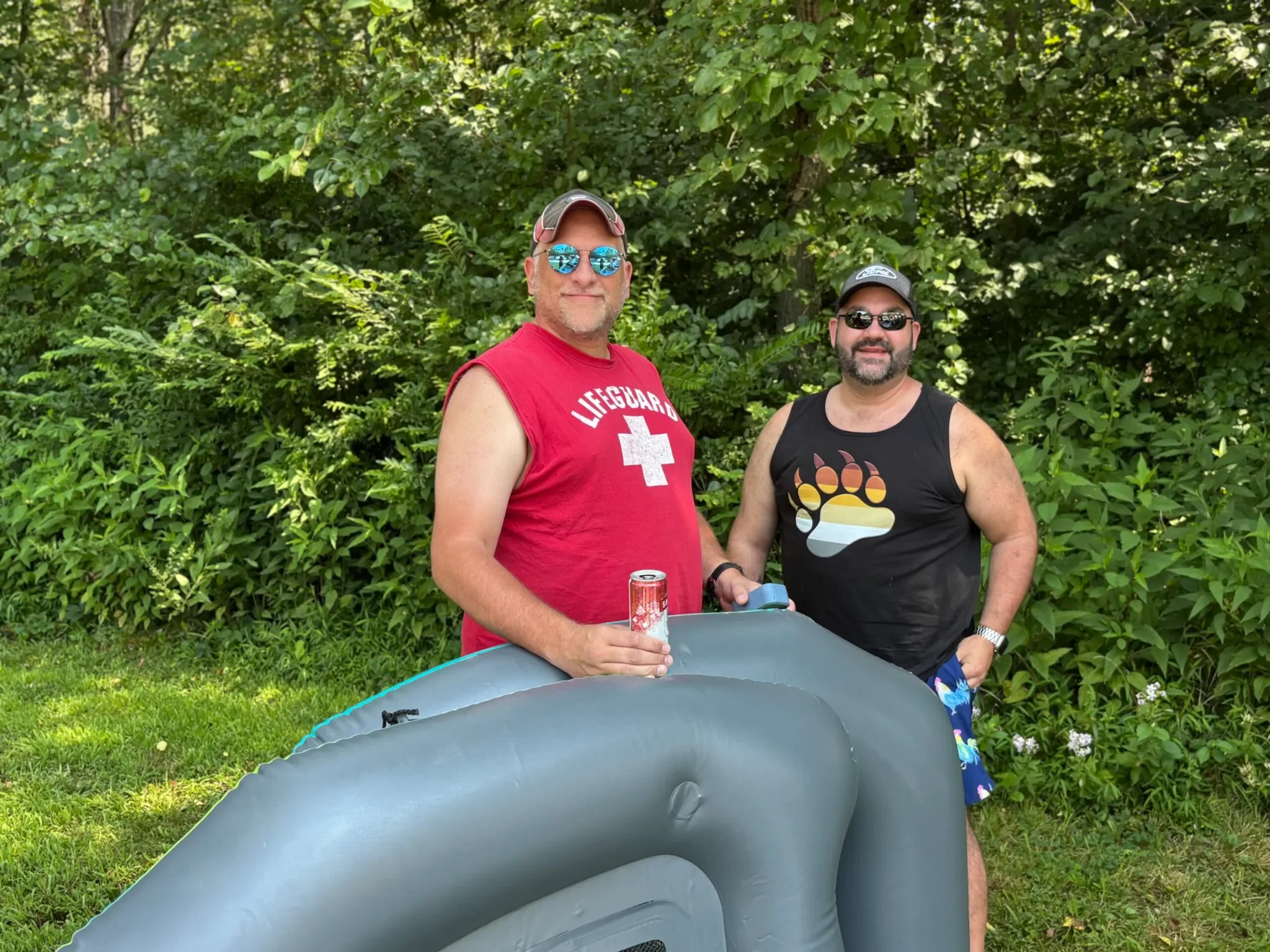 1754311259-dennis-myers-obxcf5sn2vbujikroxpcisb88jxxckxsqnvzohmd-scaled.webp
