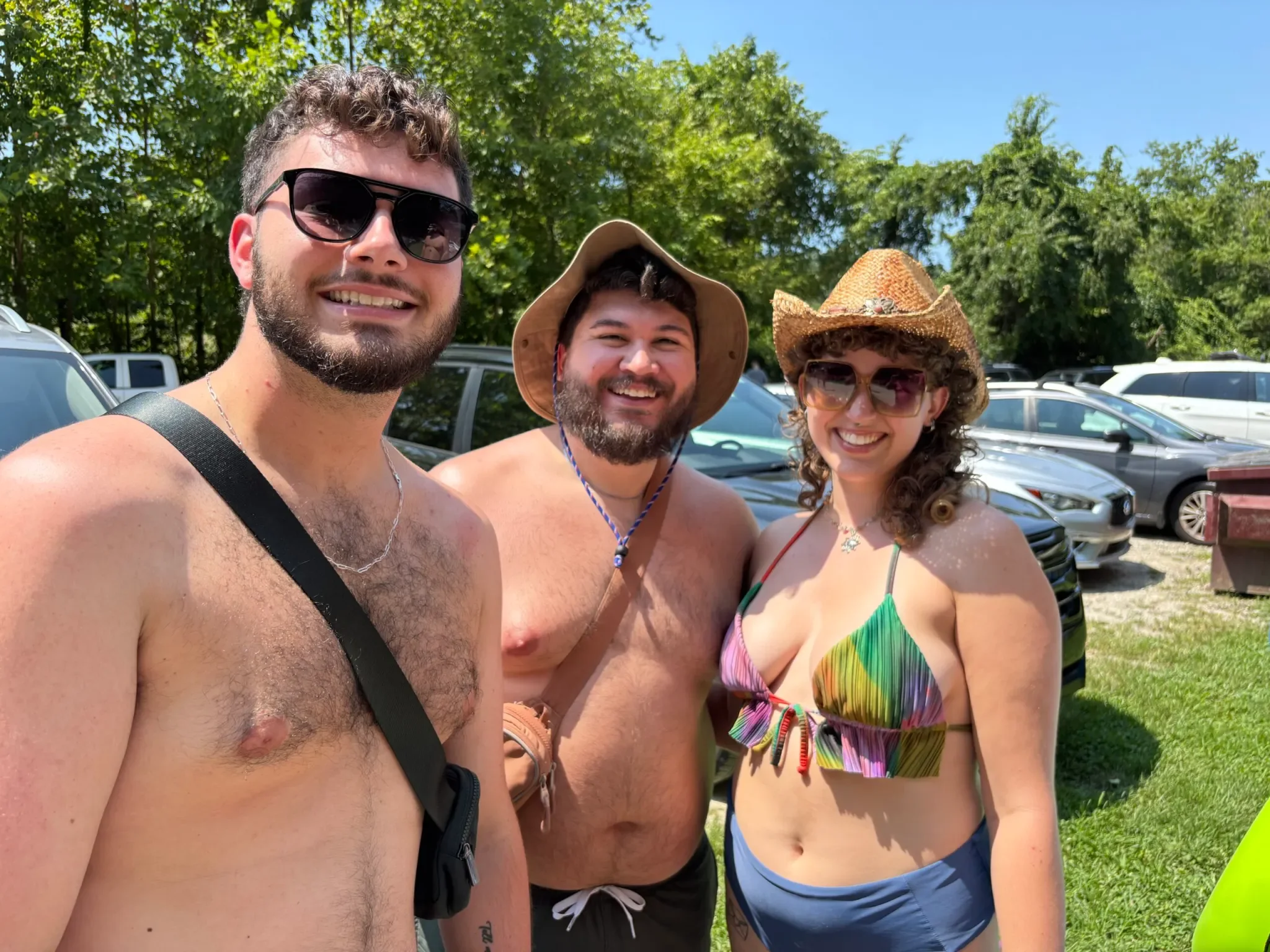 1754311216-dennis-myers-lrufnngckyosnjtpvvoenfr1rswkzshrrtljwchn-scaled.webp