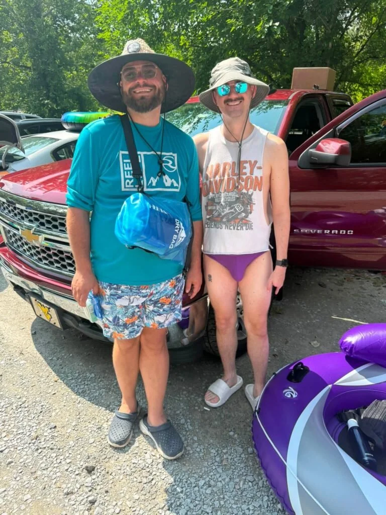 768136638_10163802958779926_8696138774673885272_n-768x1024.jpg