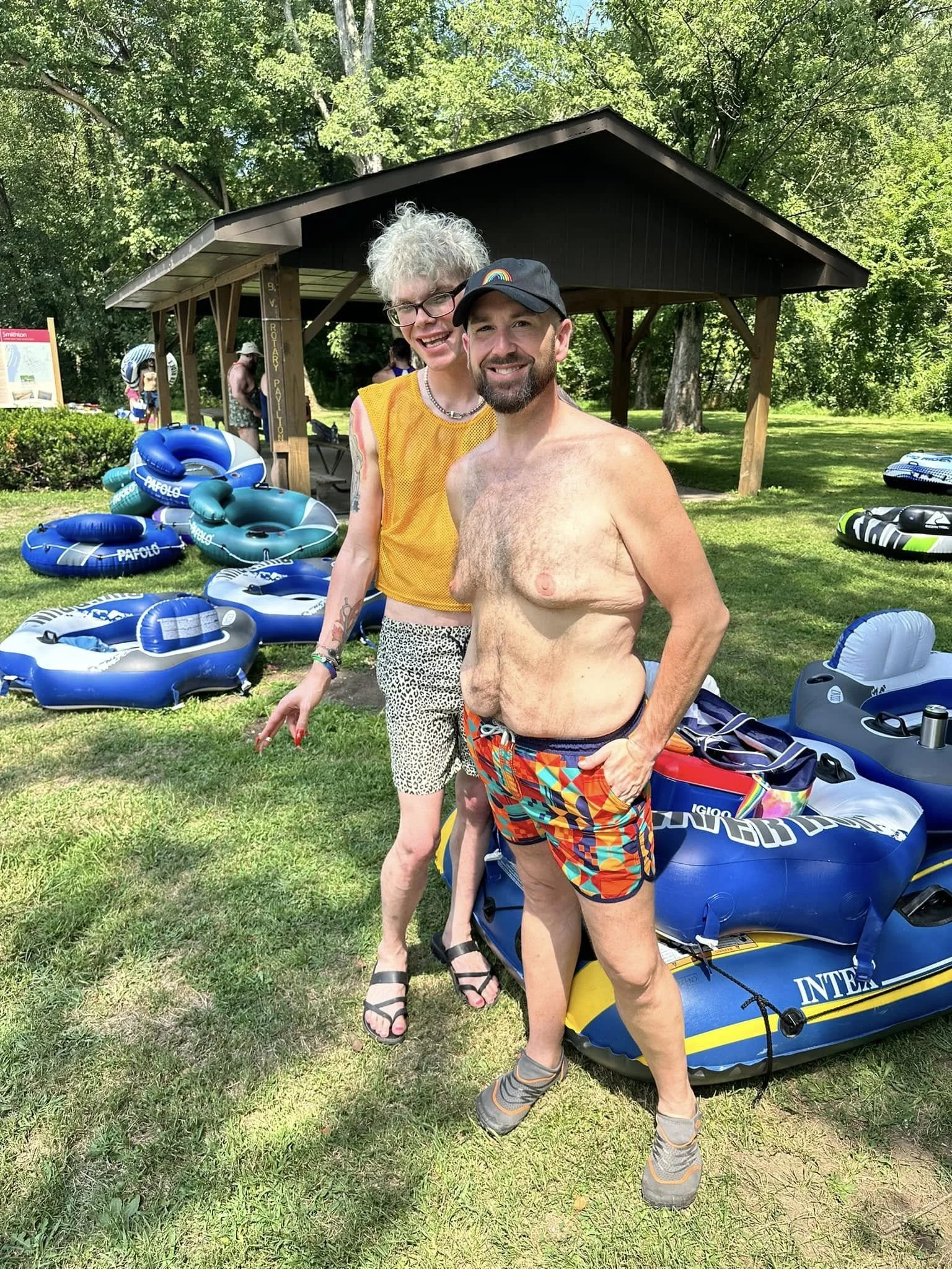 517019655_10162755454690781_2774429184444960479_n.jpg
