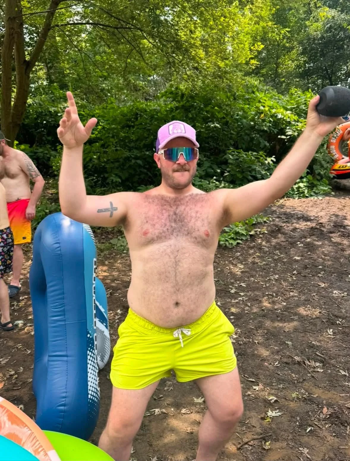 772676795_10216702787598691_2821402812069971652_n.jpg