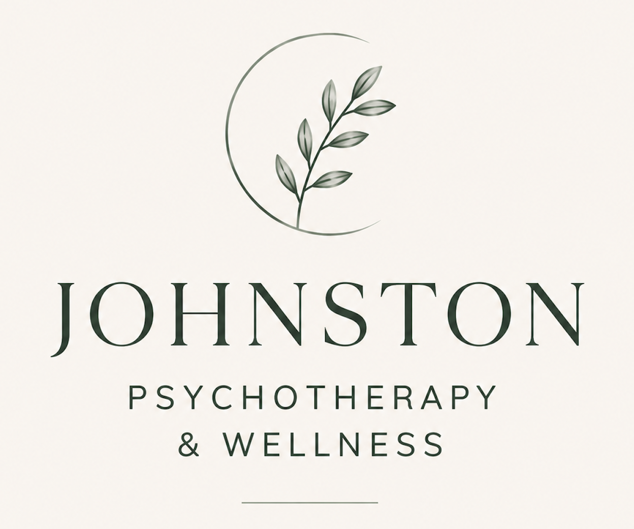 Johnston Psychotherapy &amp; Wellness