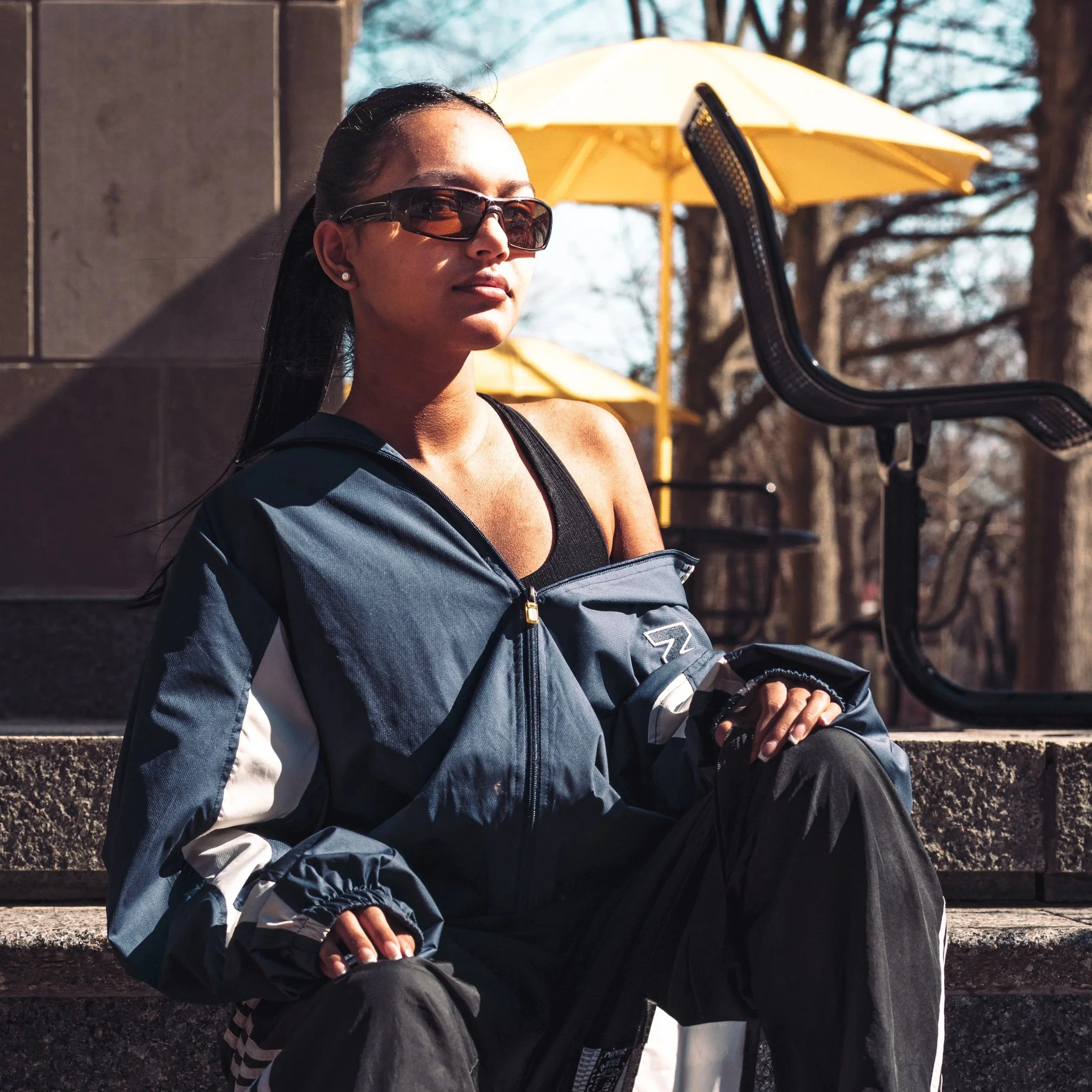 Fashion/ Beauty/ Lifestyle
