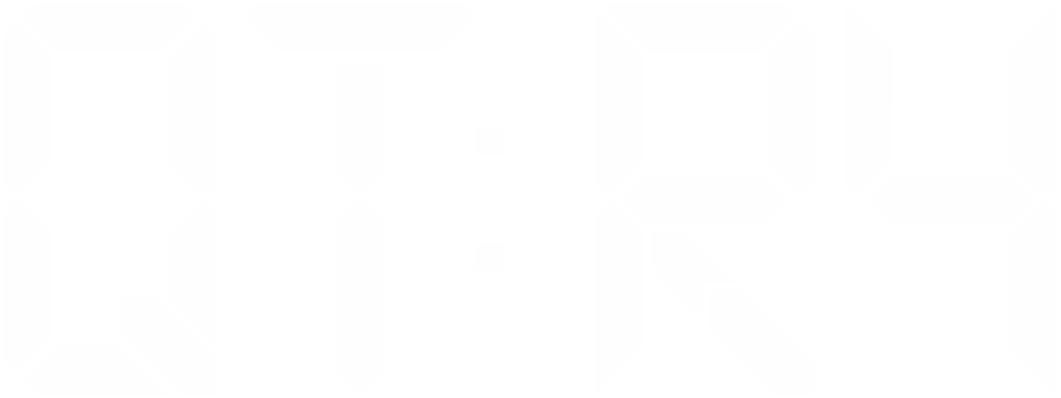 QUARTERFOUR PRODUCTIONS
