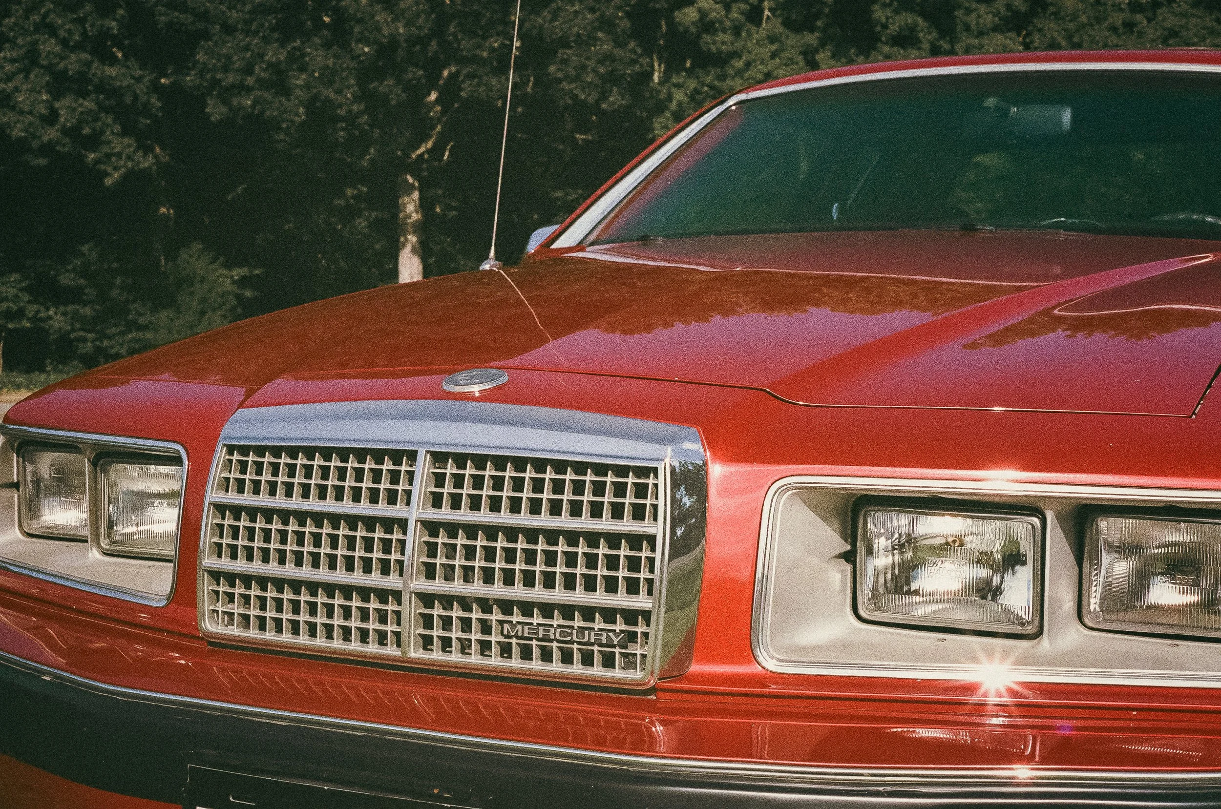 Automotive