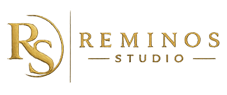 Reminos Studio