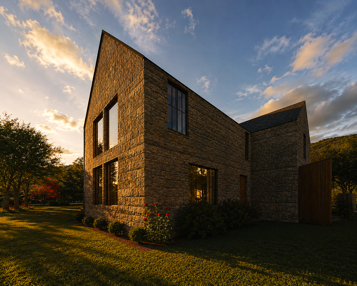 Sideview+of+facade.png