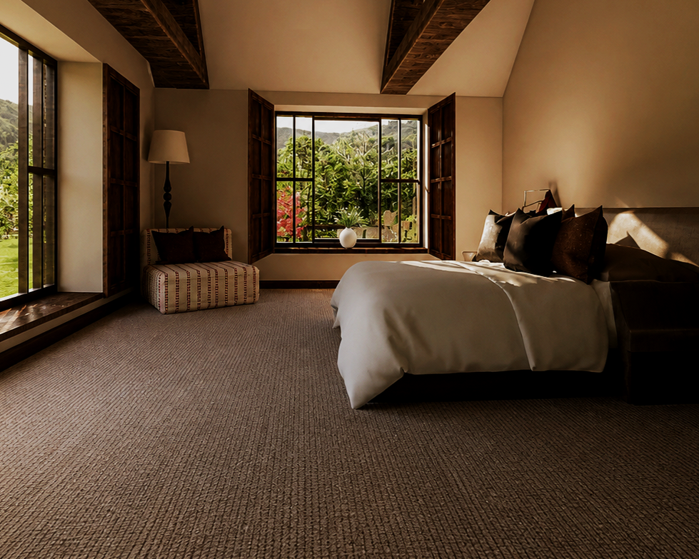 Master+bedroom.png
