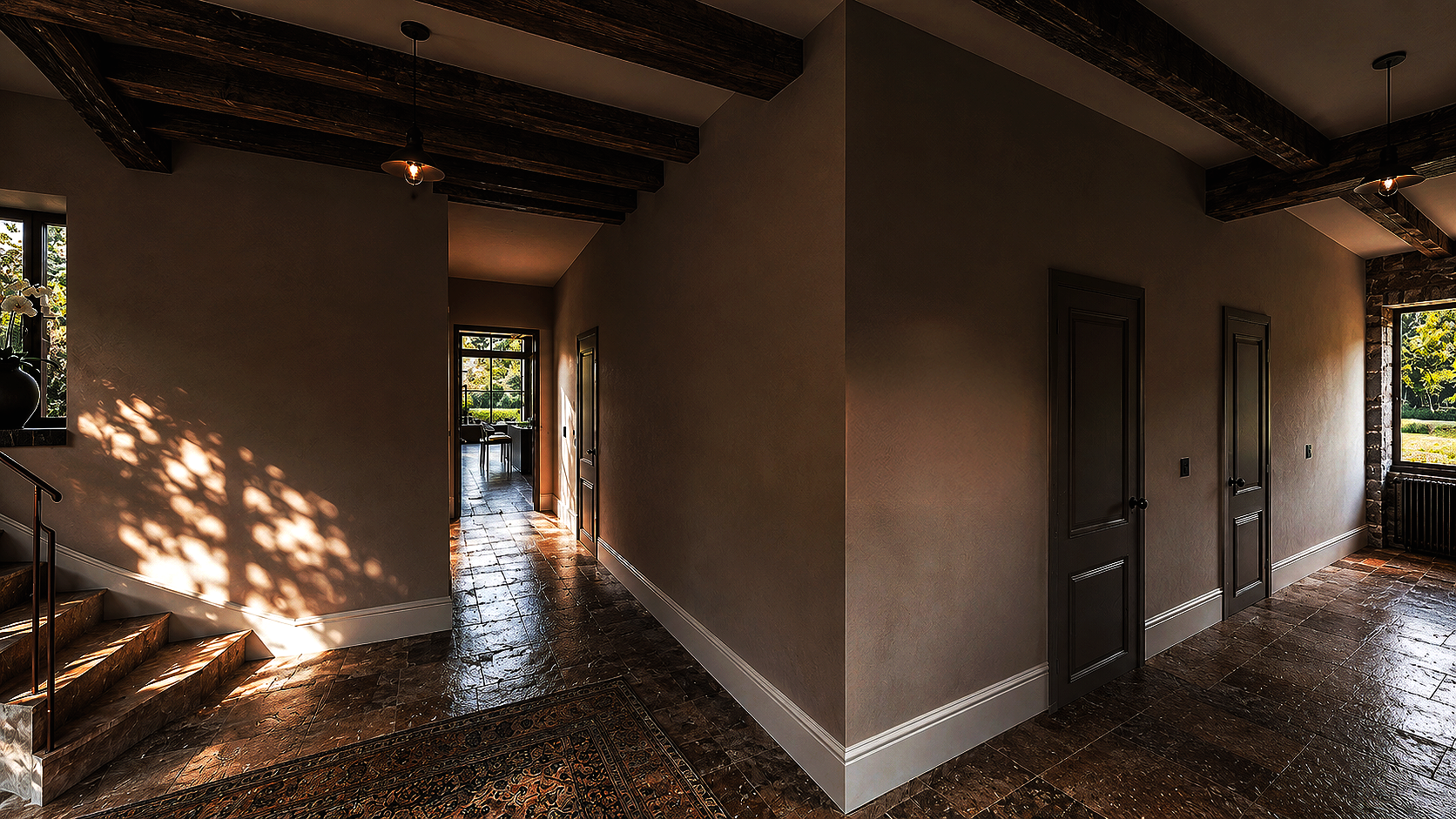 hallway+render.png