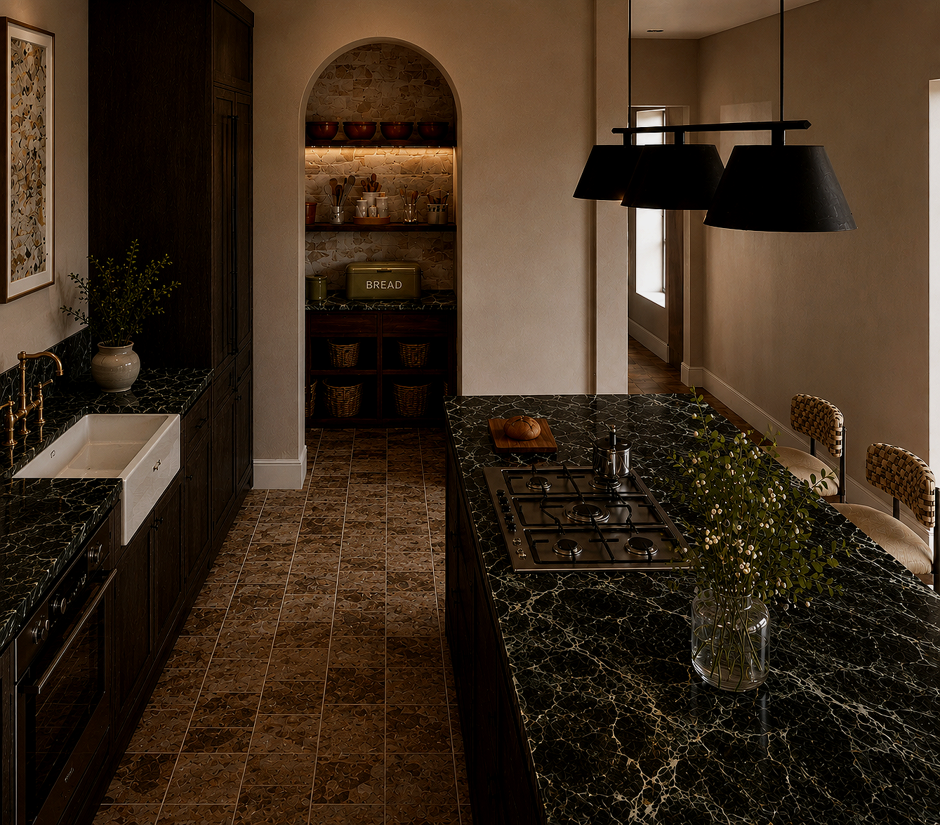 kitchen+render.png