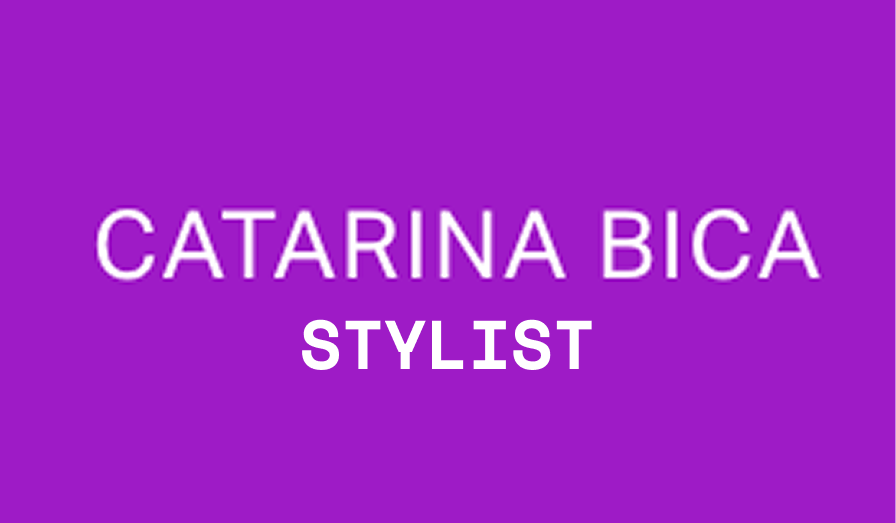 CATARINA BICA 