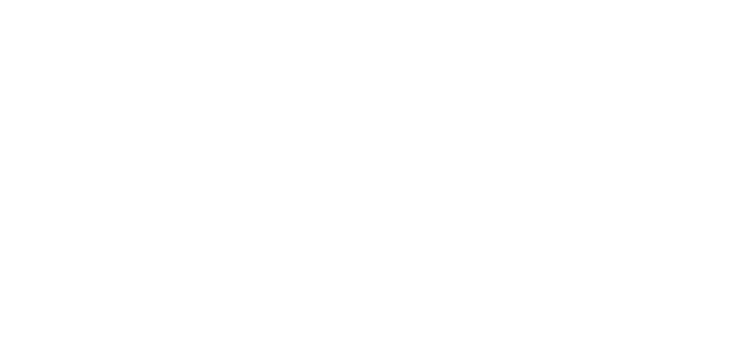 White Birch Wedding Barn logo