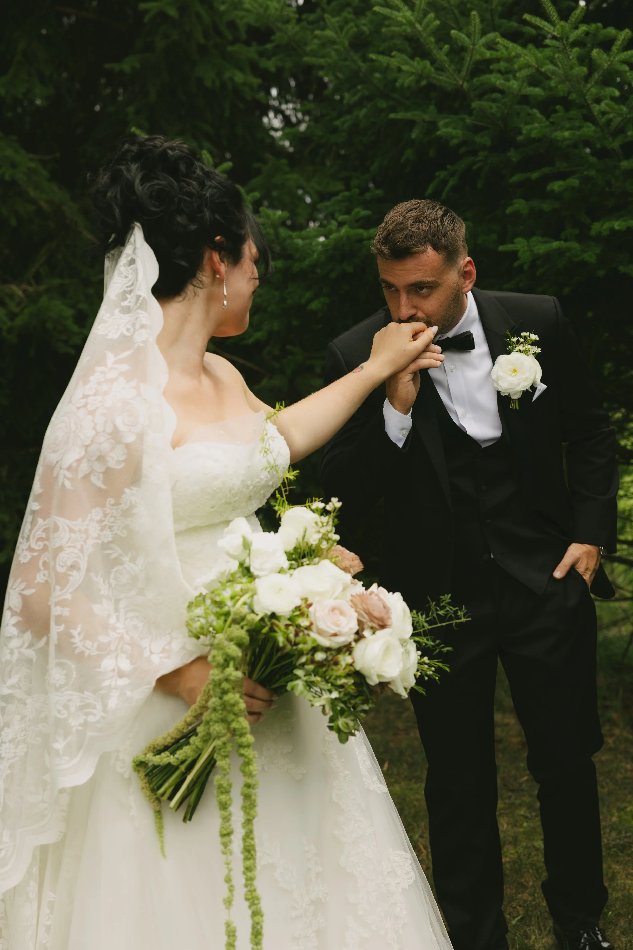 https://www.alyssamariephotos.com