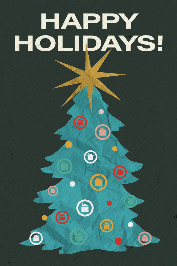 BD-ChristmasCard2025-10.png