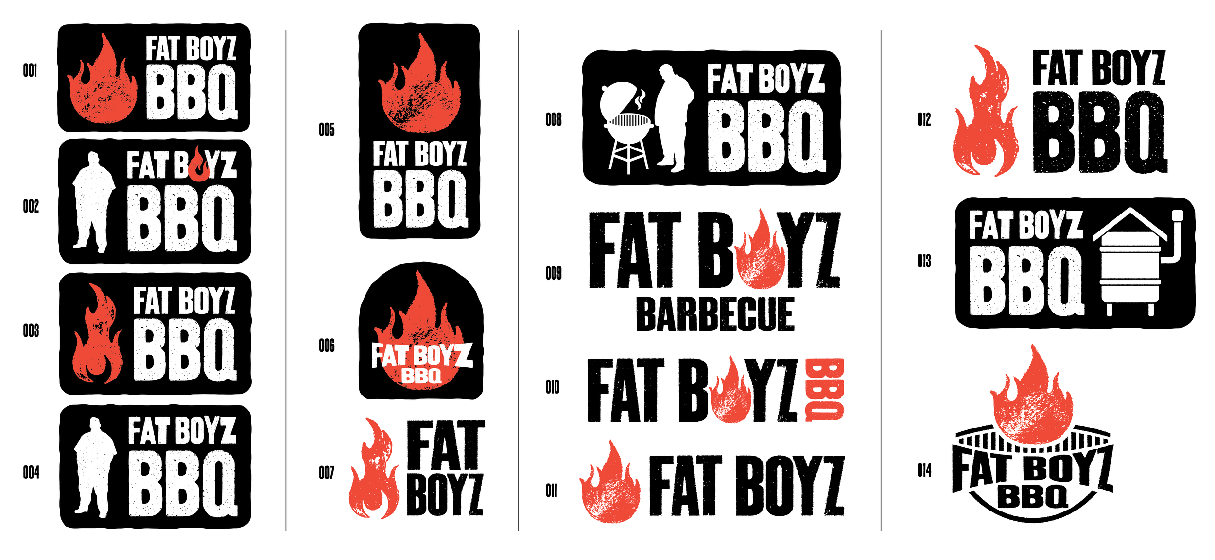 fatboysbbq2.png