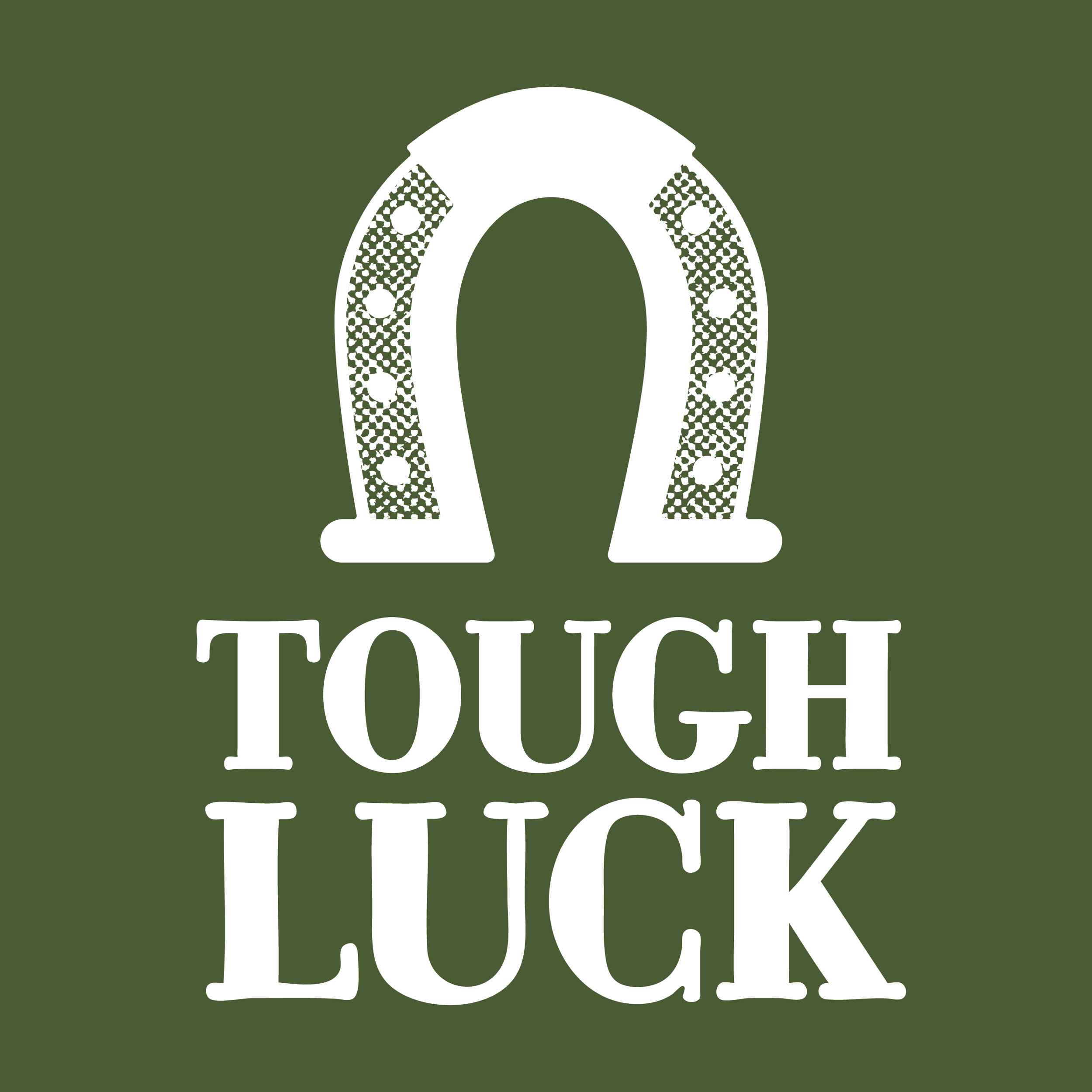 toughluck.png