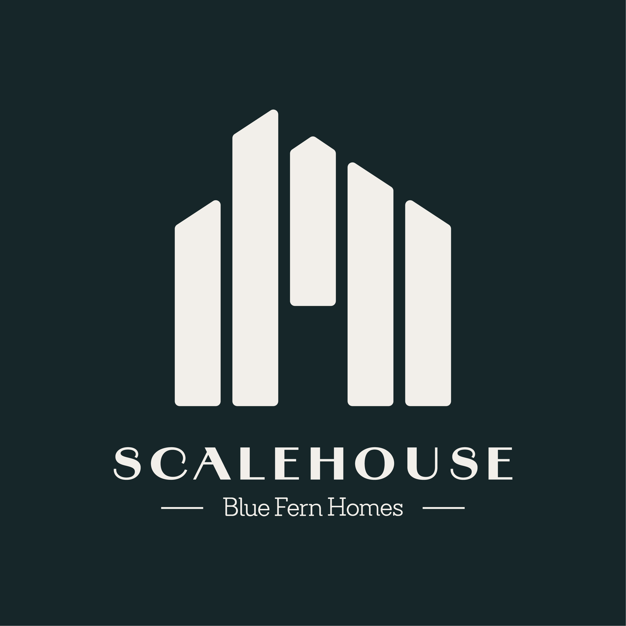 BF-ScalehouseBrainstorm-02.png