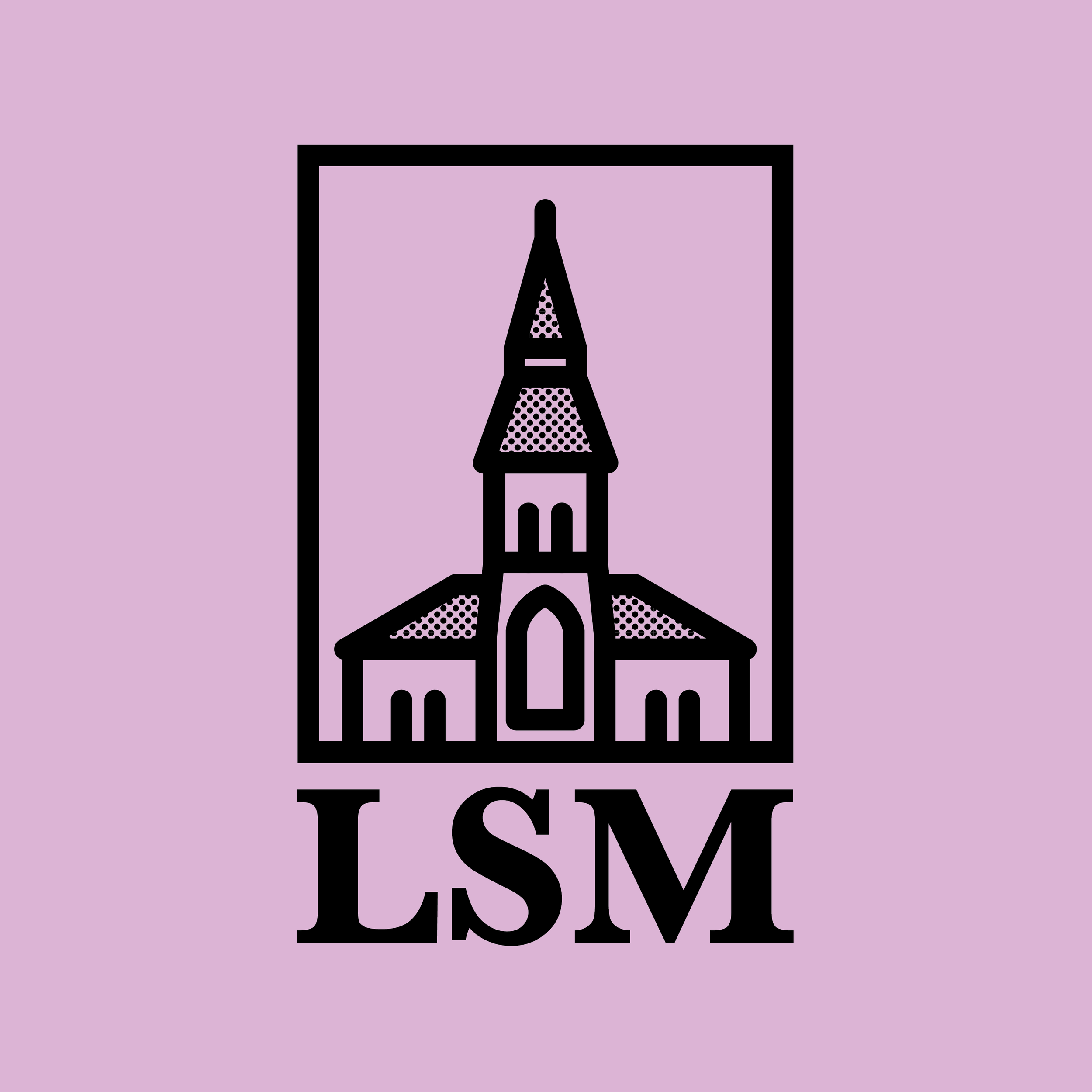 lsm.png