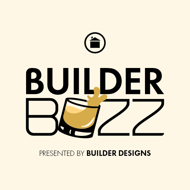 BuilderBuzzPodcastLogoV3.png
