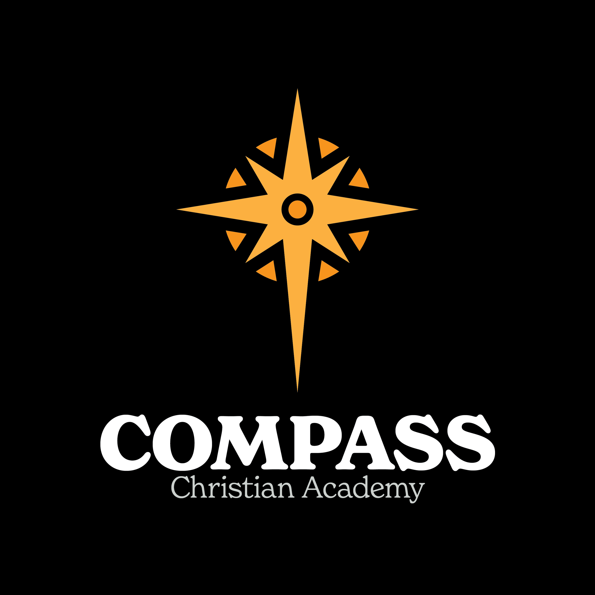 CompassChristianAcademyLogo-14.png