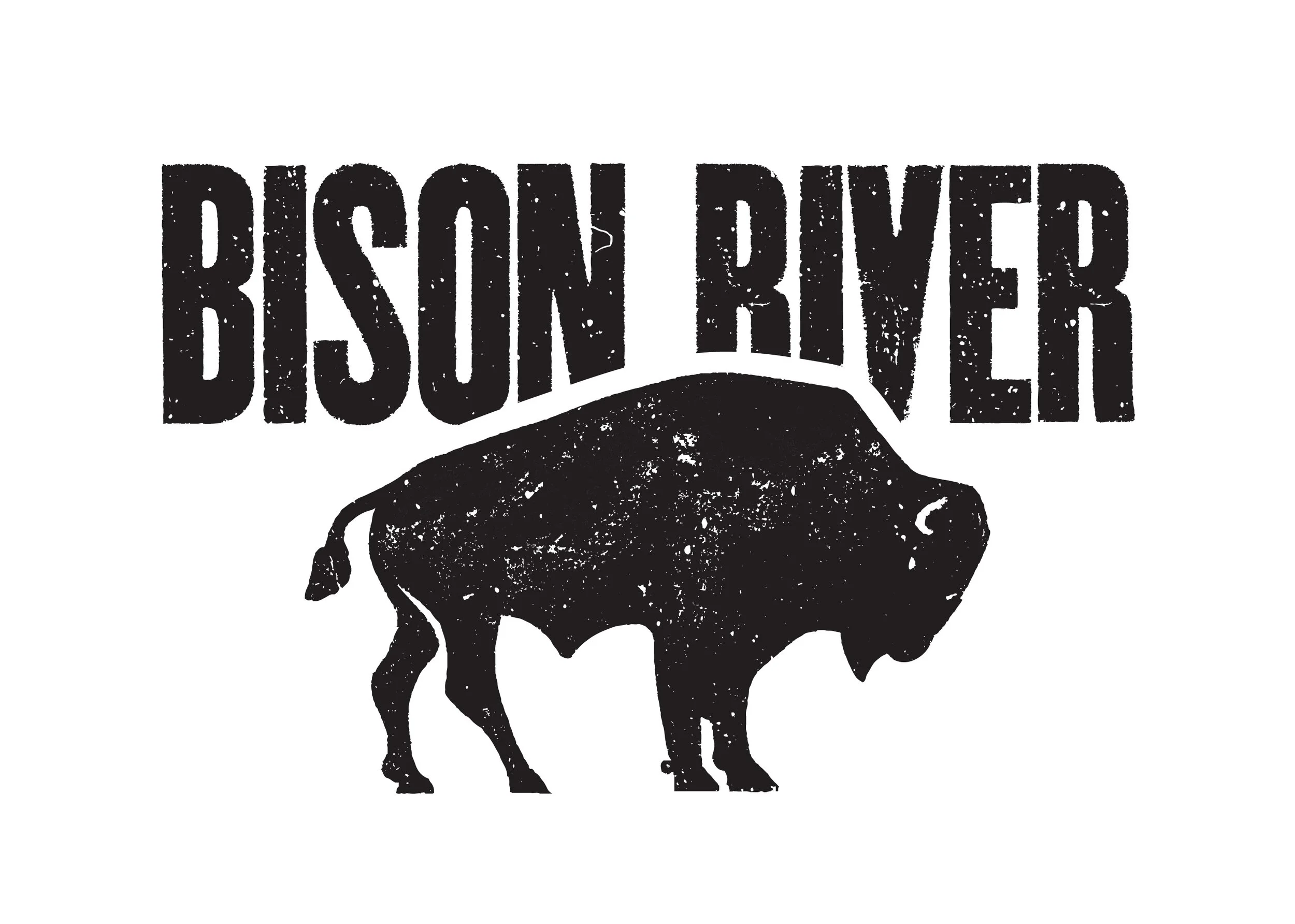 BisonRiverHomesLogos1-01.jpg