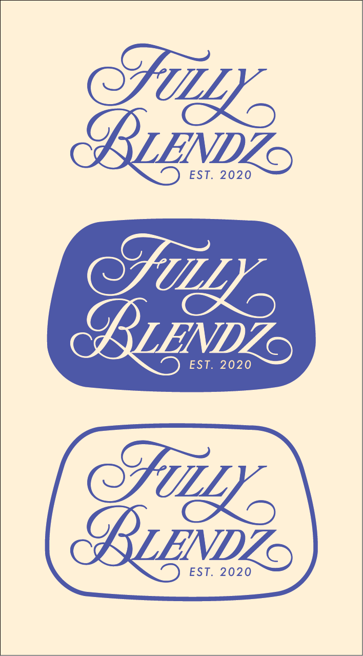 FullyBlendzV1-03.PNG