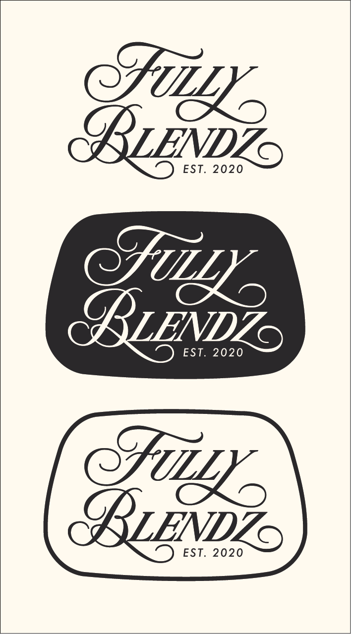 FullyBlendzV1-04.PNG