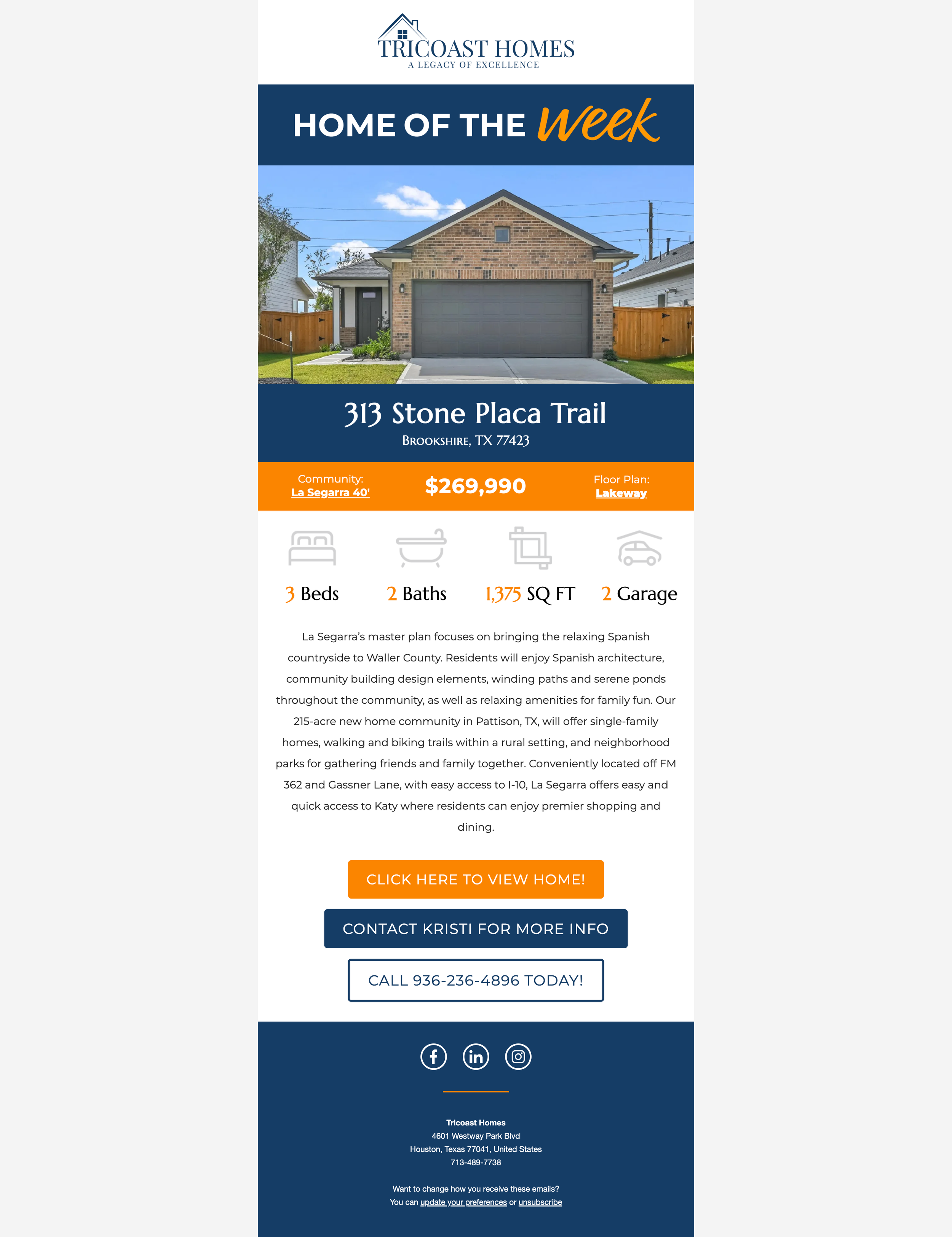 _Users_jcoatman_Downloads_TRI%20-%20Home%20of%20the%20Week.html(Web Launch Laptop 2).png