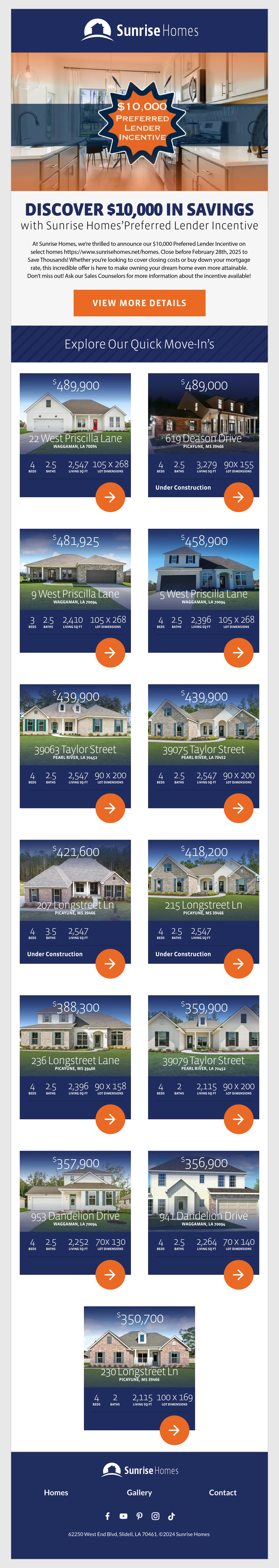 2445600.hubspotpreview-na1.com__hcms_preview_email_184138317613_portalI