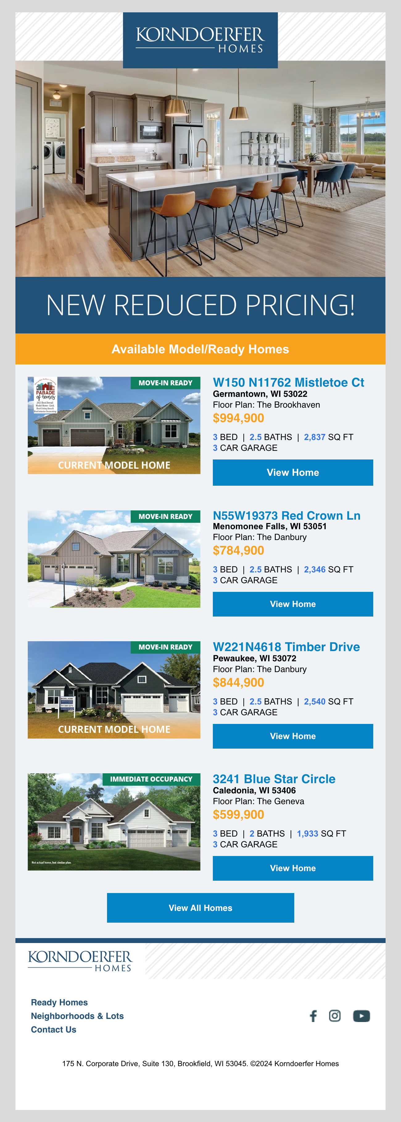 2445600.hubspotpreview-na1.com__hcms_preview_email_181363033638_portalI