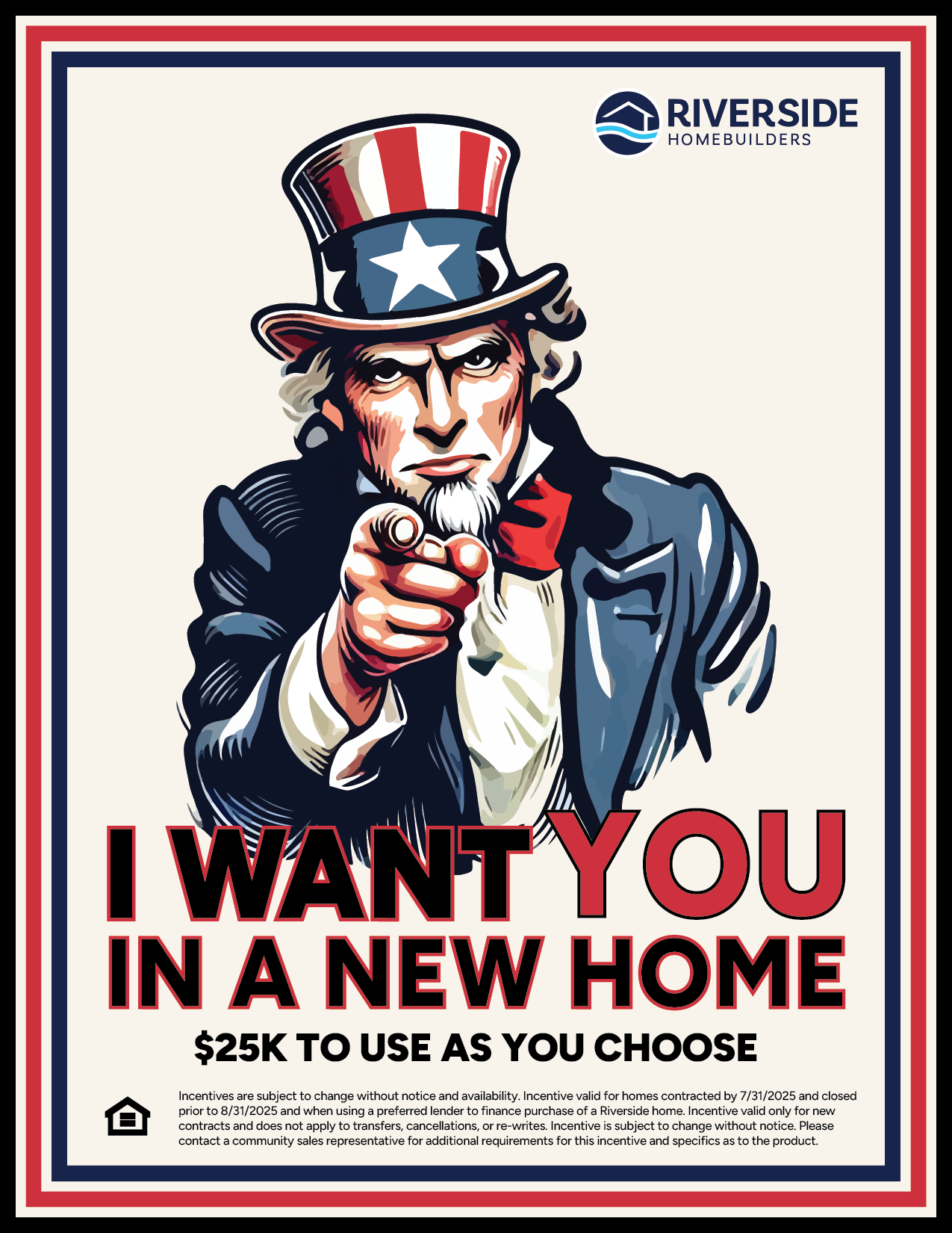 RIV-JulyPromo2025_Flyer copy 11-06.png